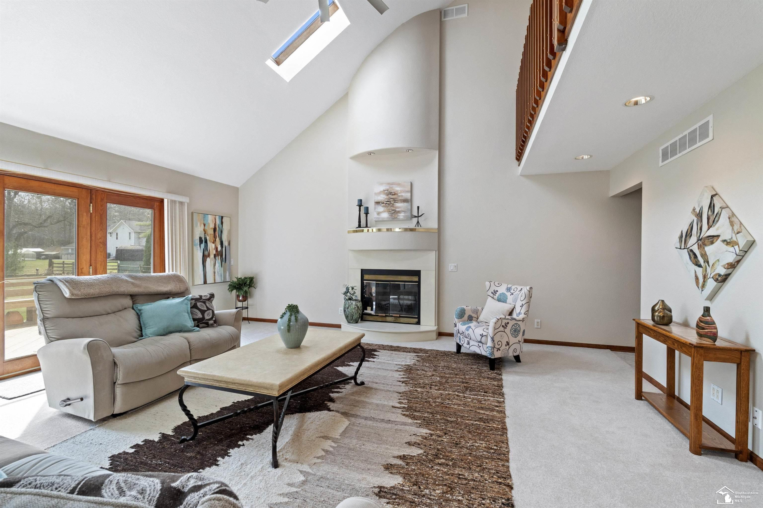 11662 Wells Road, Petersburg, MI 49270 — Photo 3