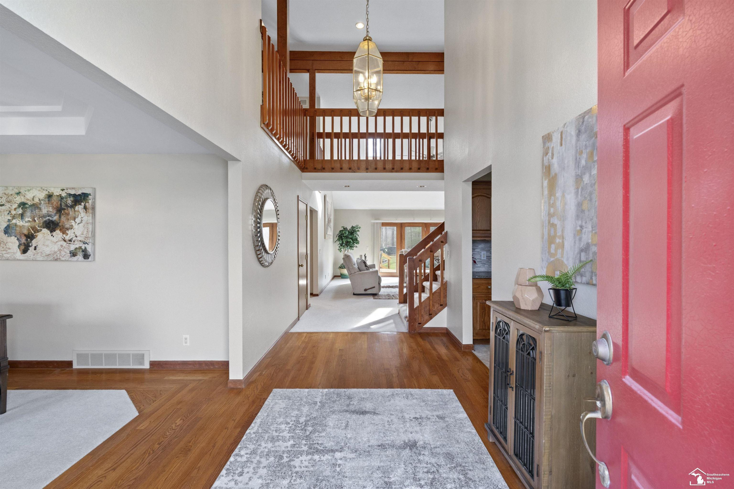 11662 Wells Road, Petersburg, MI 49270 — Photo 4