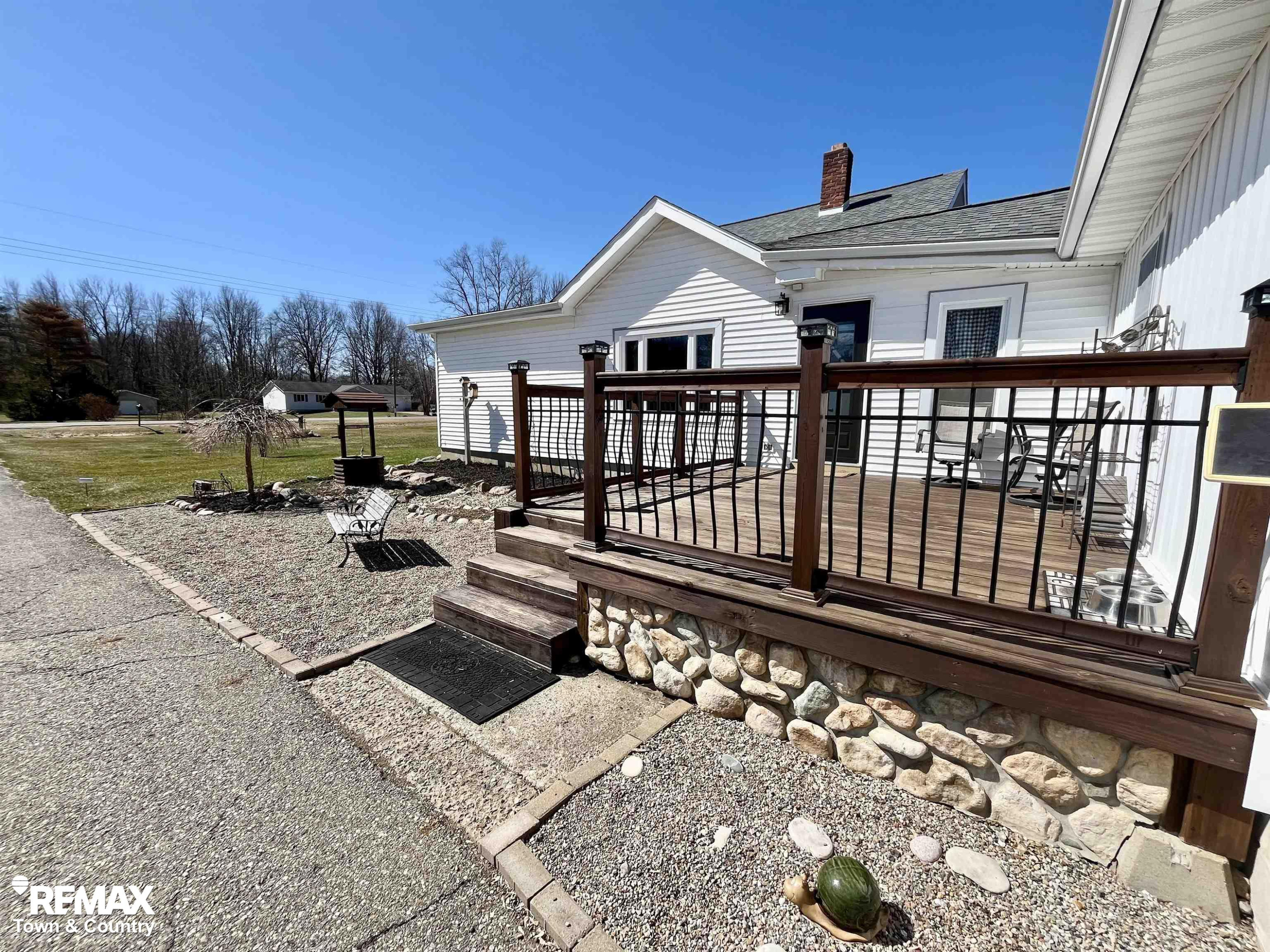 3800 Murphy Lake Road, Millington, MI 48746 — Photo 6