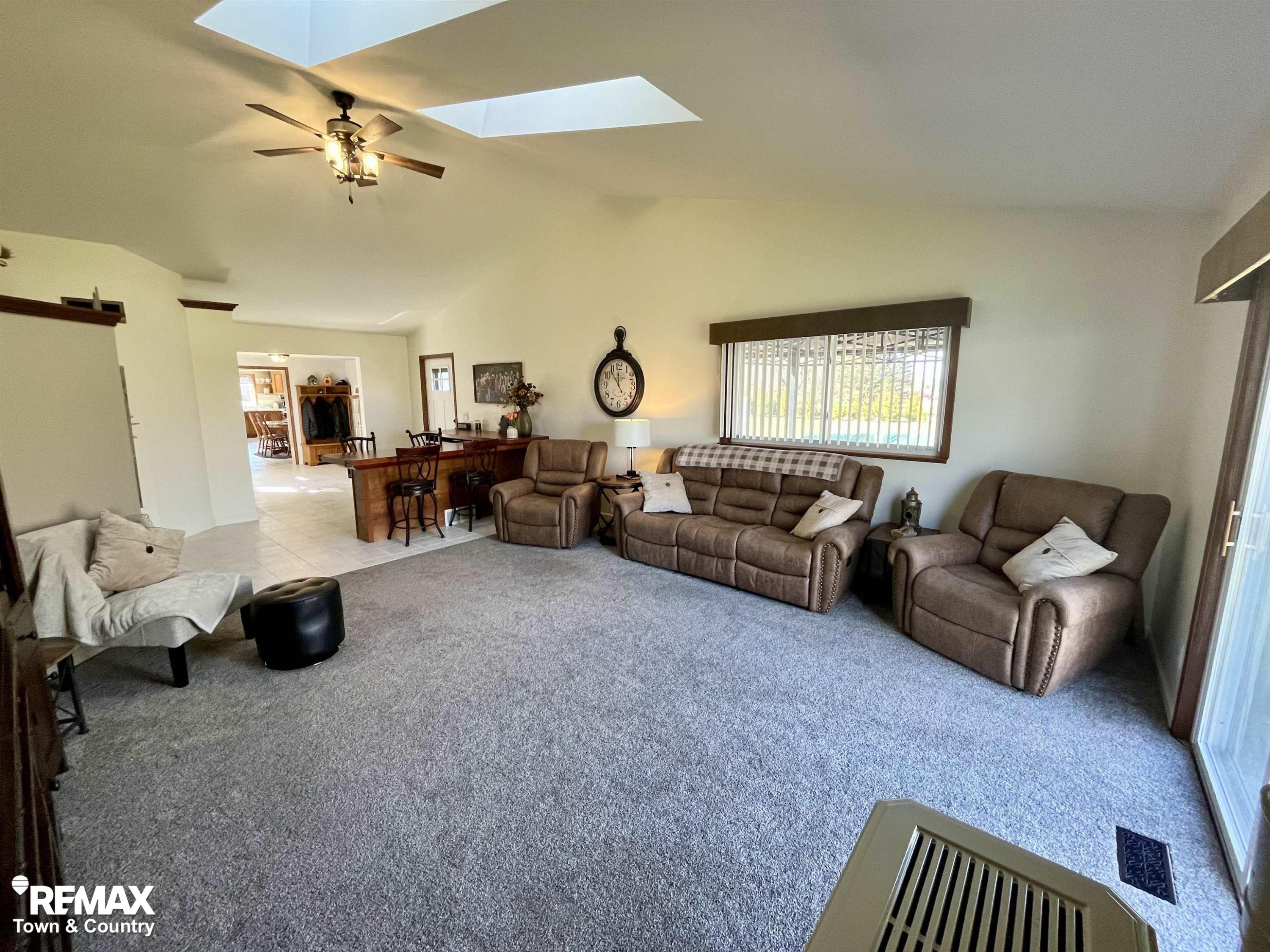 3800 Murphy Lake Road, Millington, MI 48746 — Photo 8
