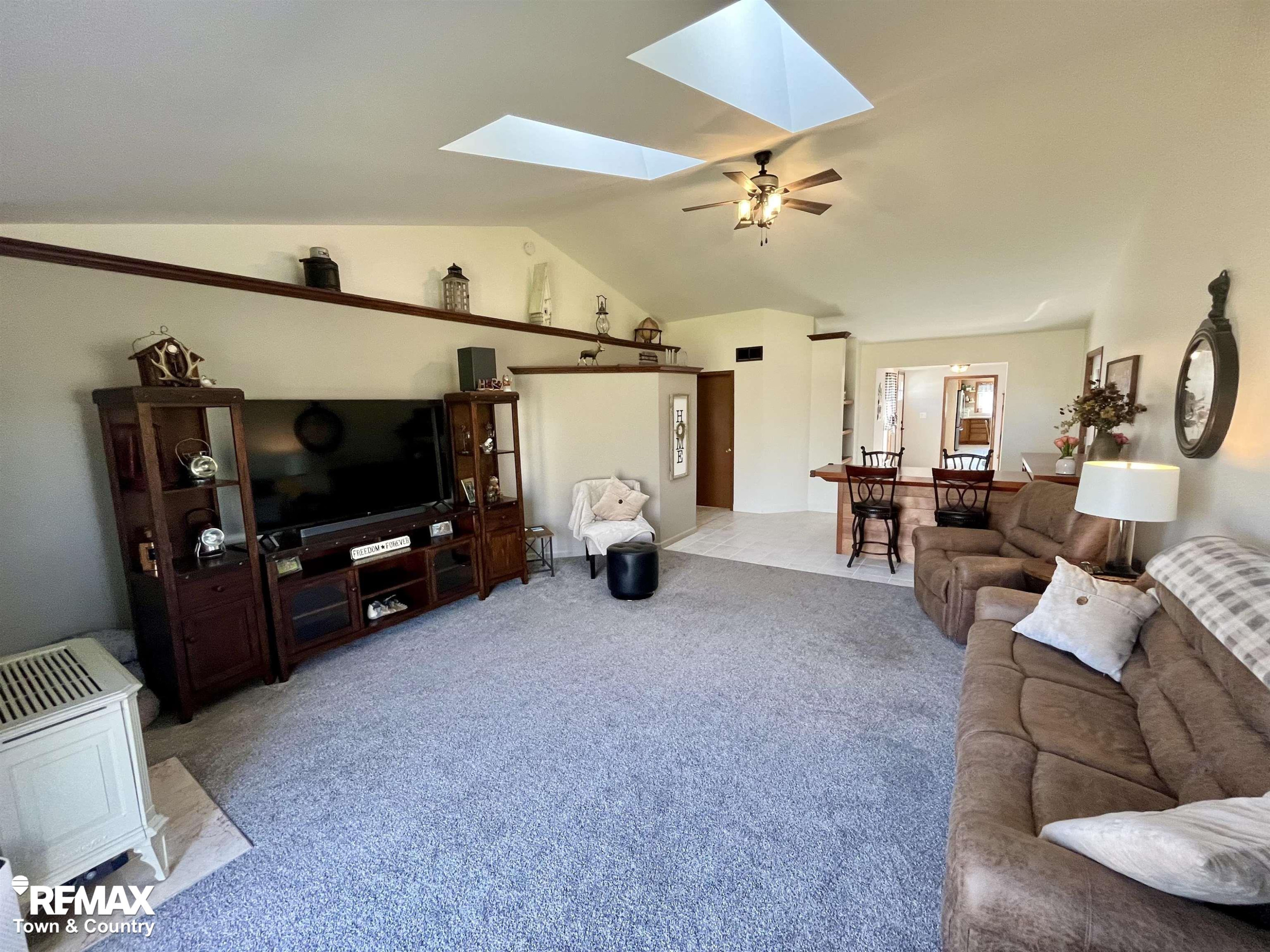 3800 Murphy Lake Road, Millington, MI 48746 — Photo 9