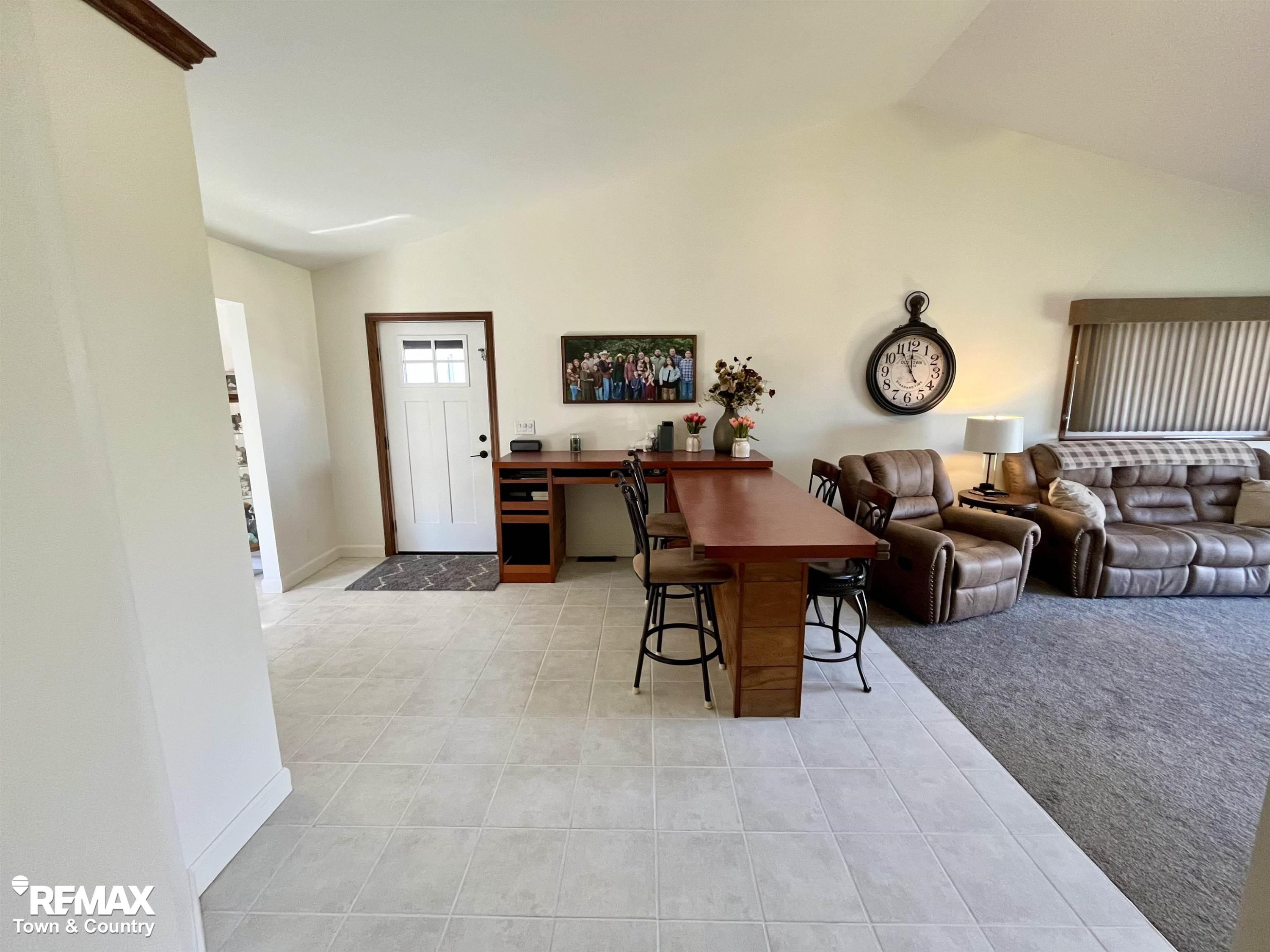 3800 Murphy Lake Road, Millington, MI 48746 — Photo 10