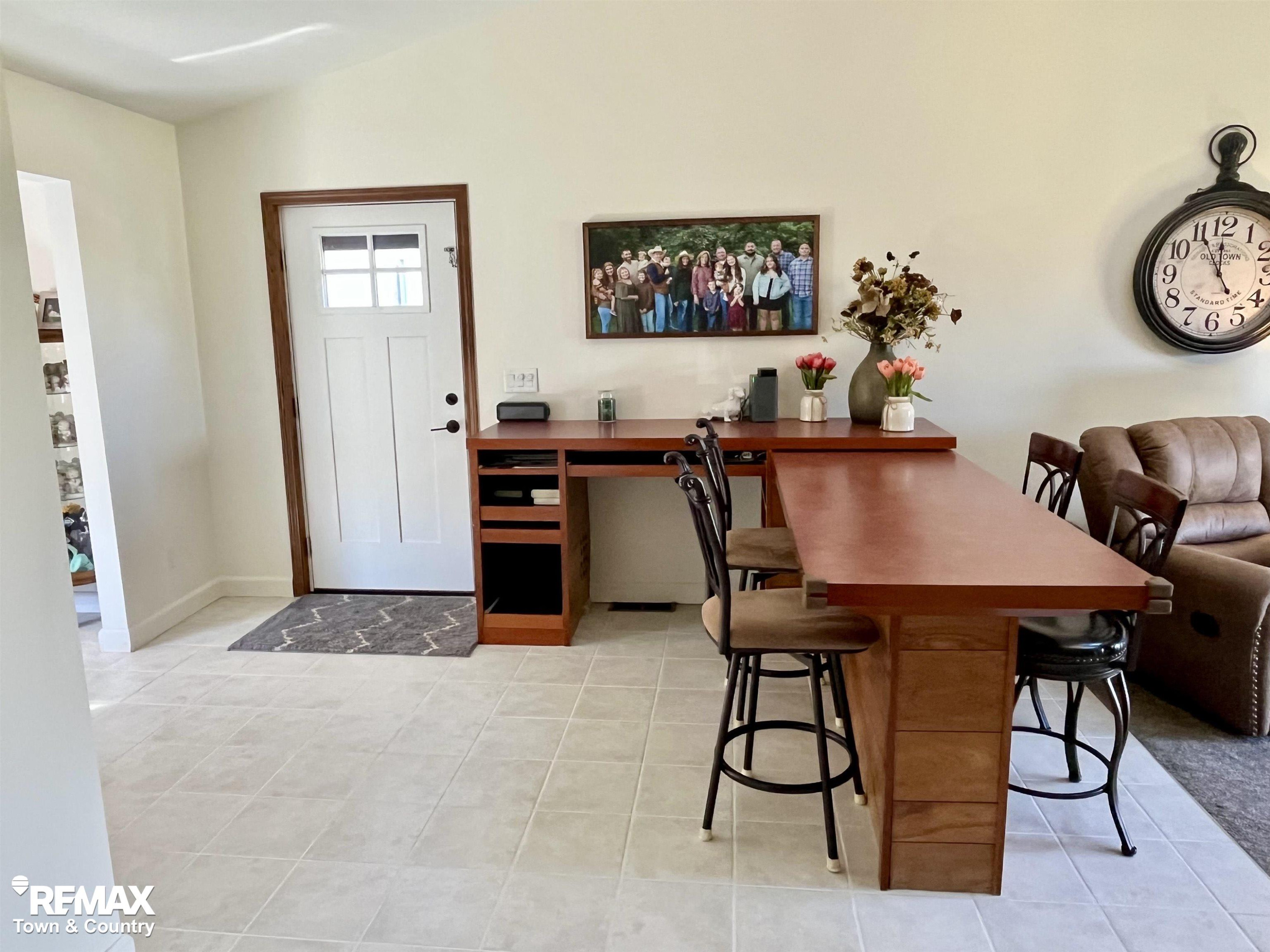 3800 Murphy Lake Road, Millington, MI 48746 — Photo 11