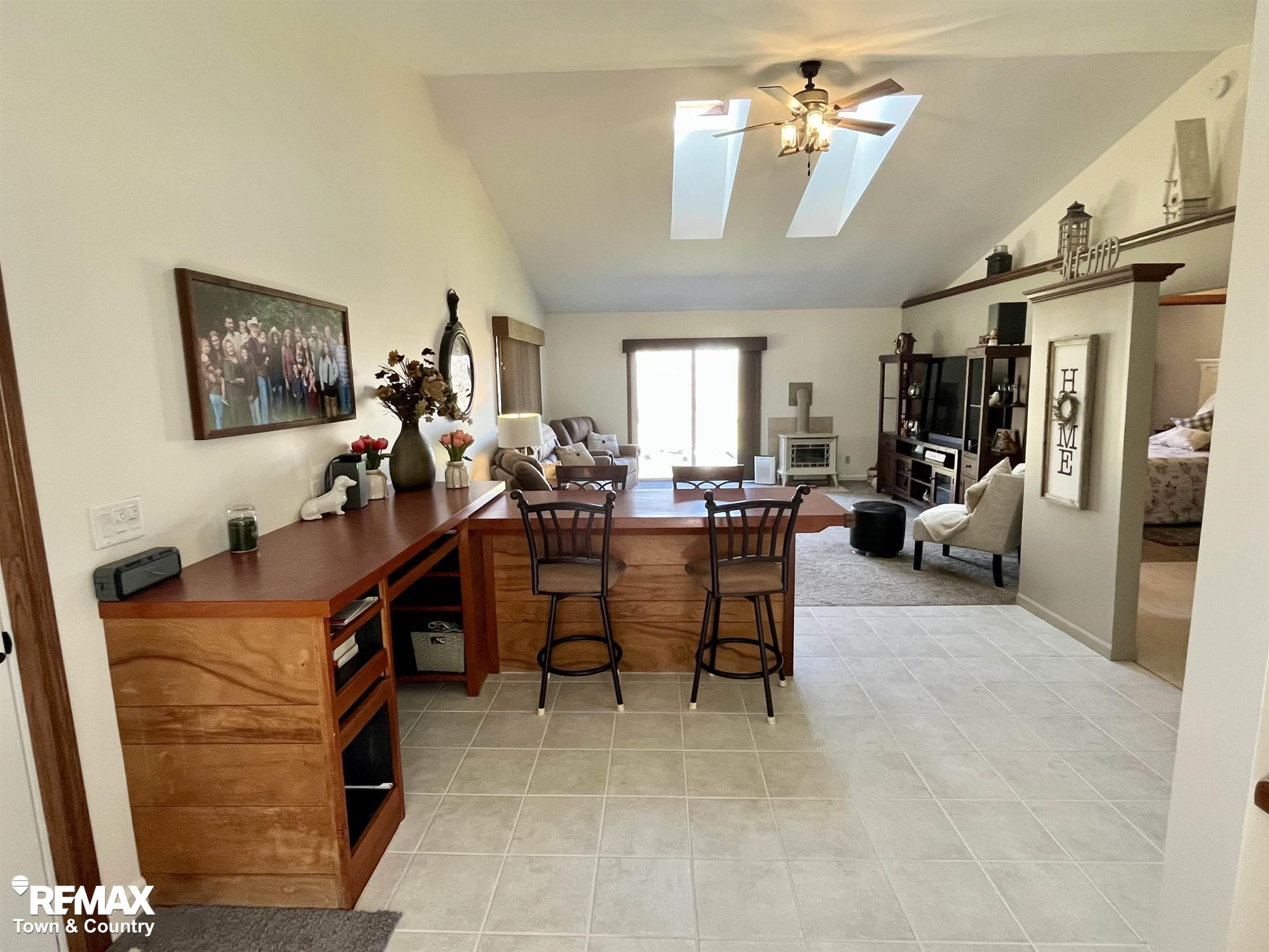 3800 Murphy Lake Road, Millington, MI 48746 — Photo 12