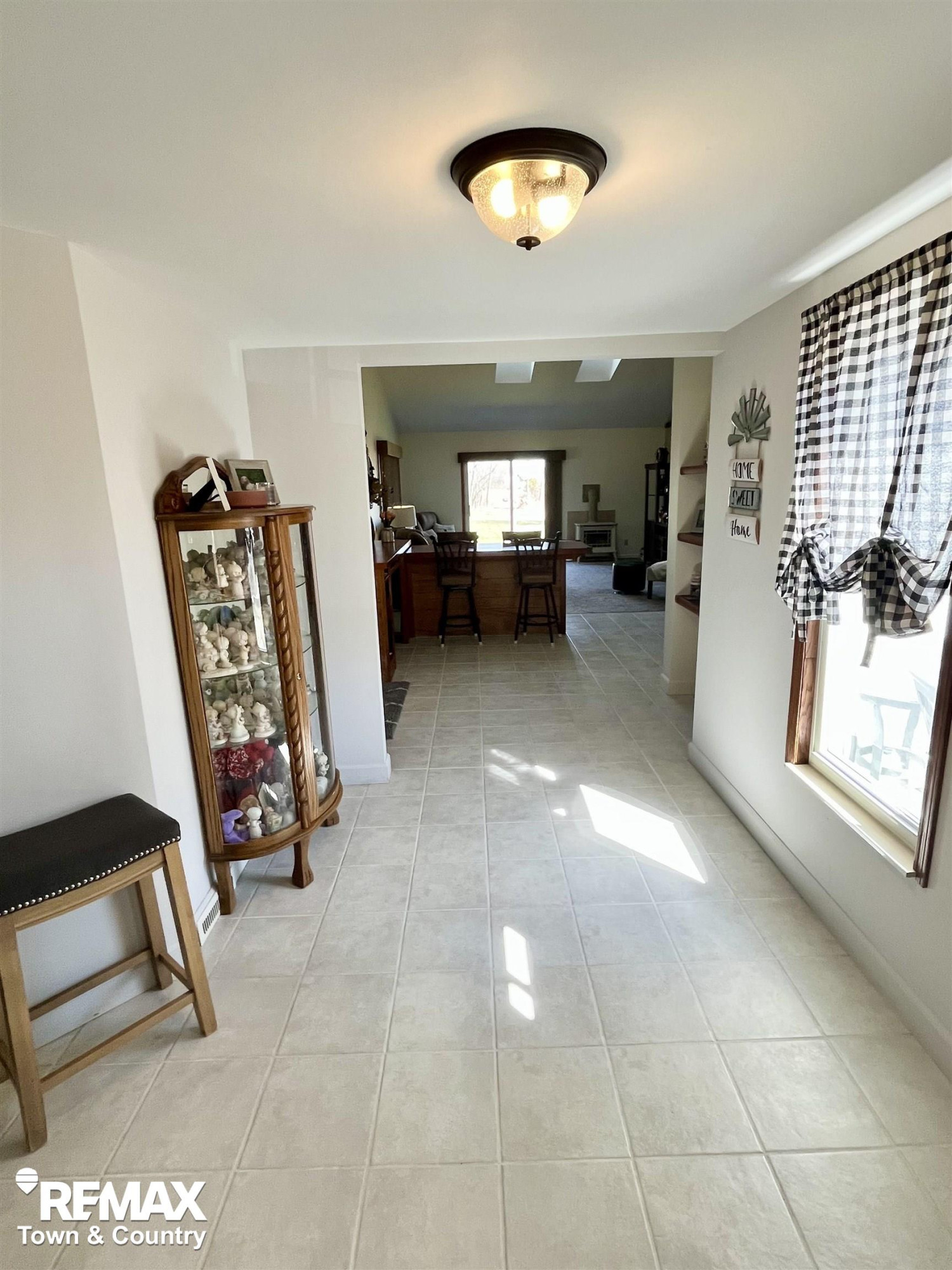 3800 Murphy Lake Road, Millington, MI 48746 — Photo 13