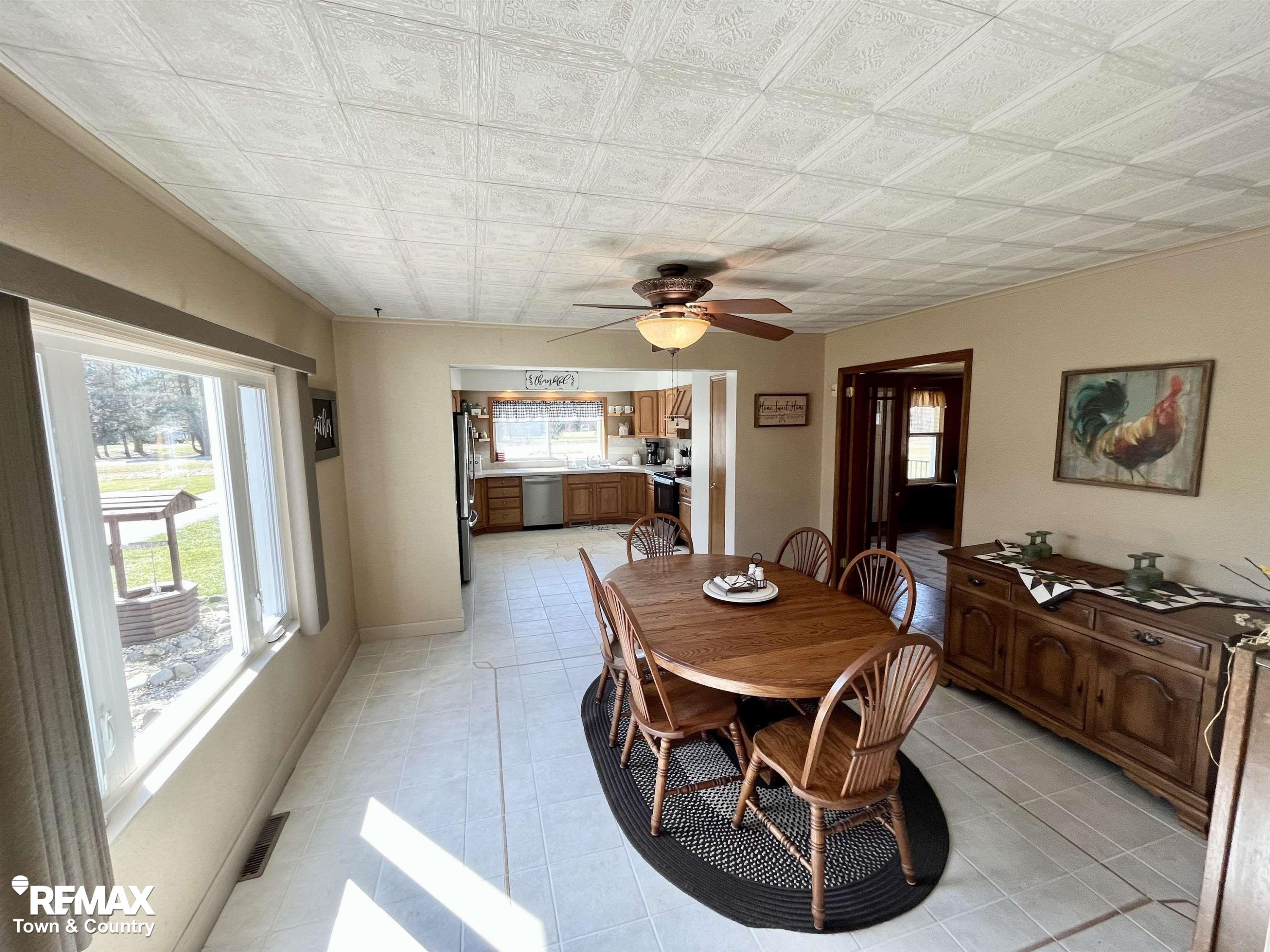 3800 Murphy Lake Road, Millington, MI 48746 — Photo 14