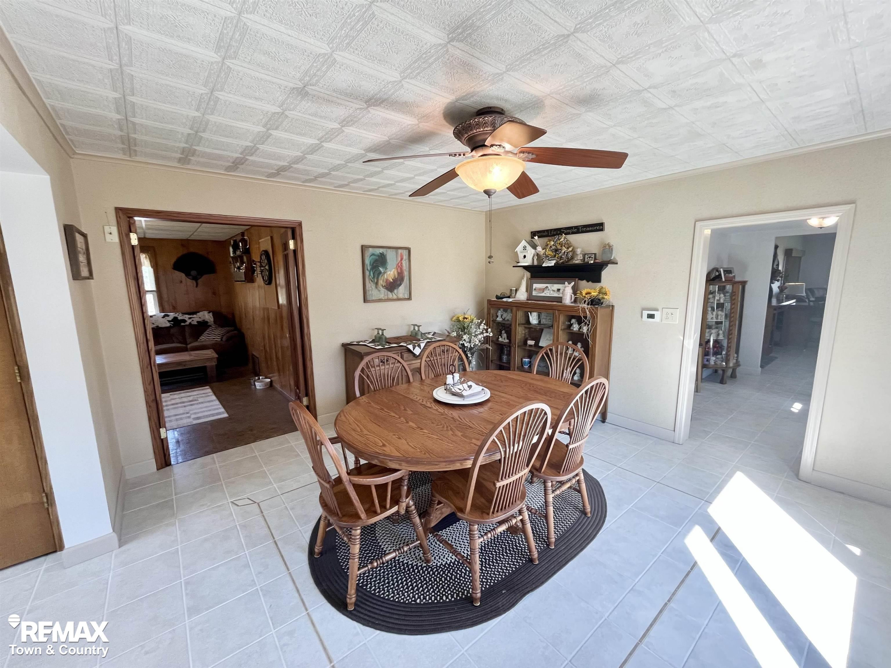 3800 Murphy Lake Road, Millington, MI 48746 — Photo 15