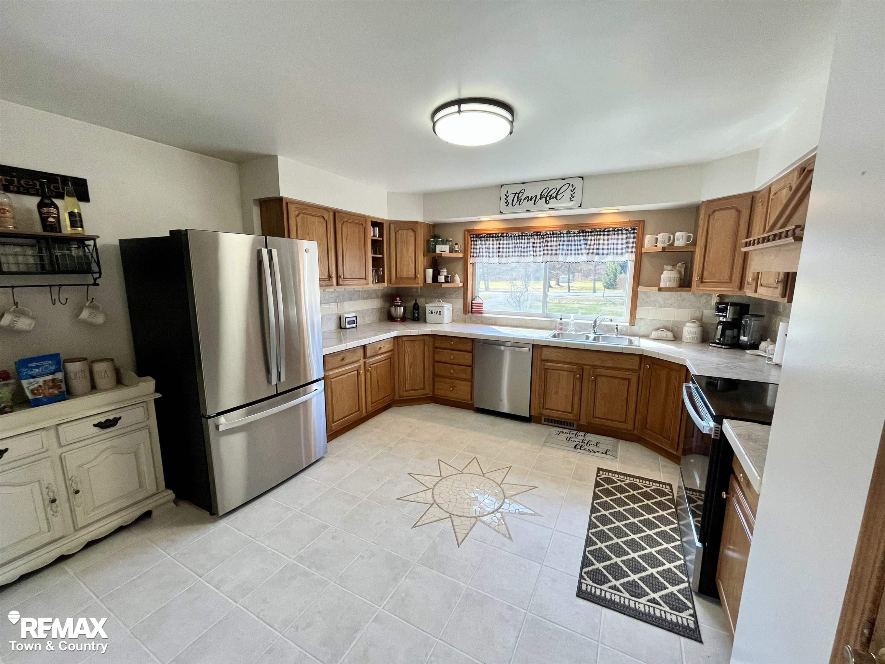 3800 Murphy Lake Road, Millington, MI 48746 — Photo 17