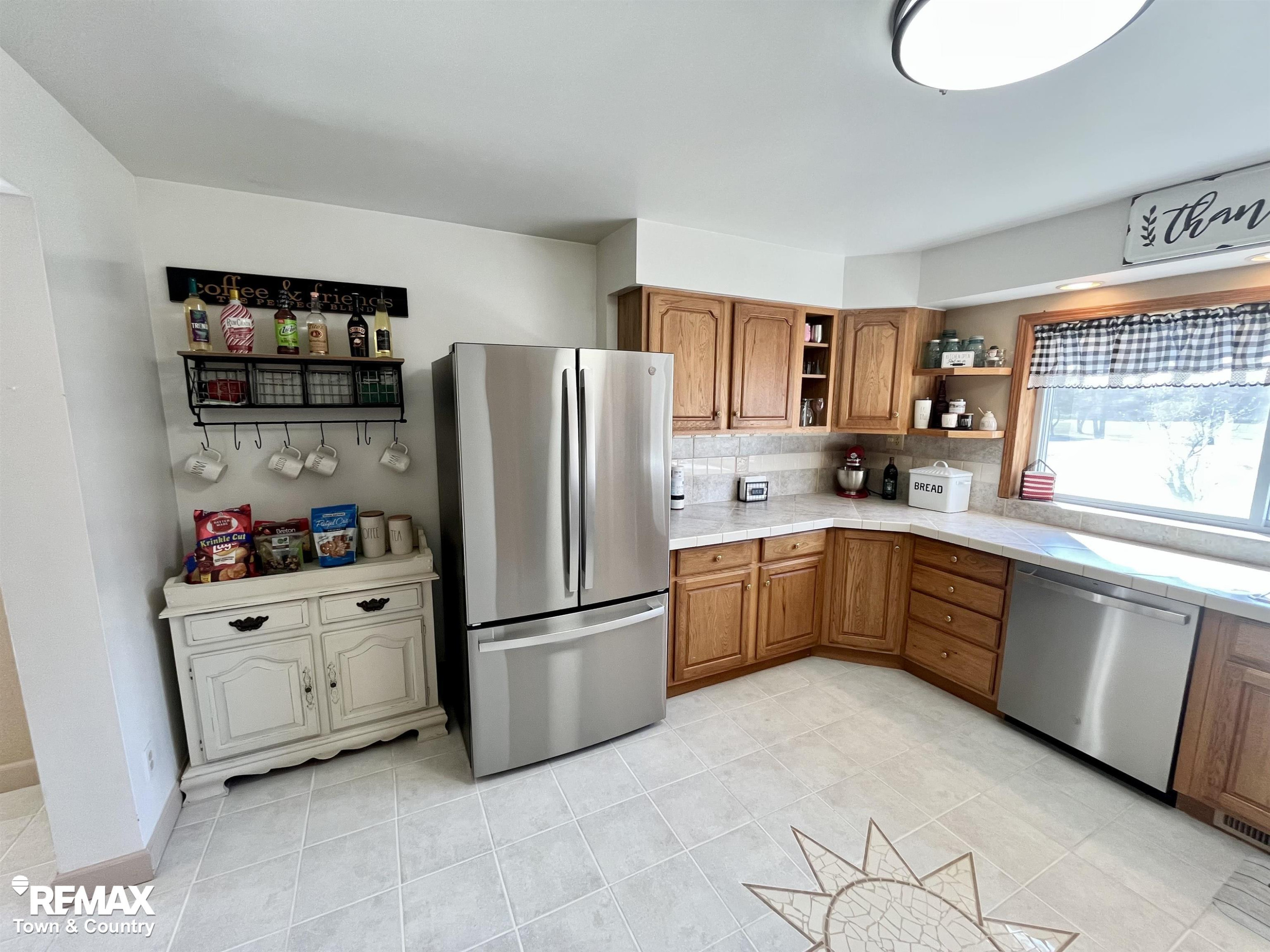 3800 Murphy Lake Road, Millington, MI 48746 — Photo 18