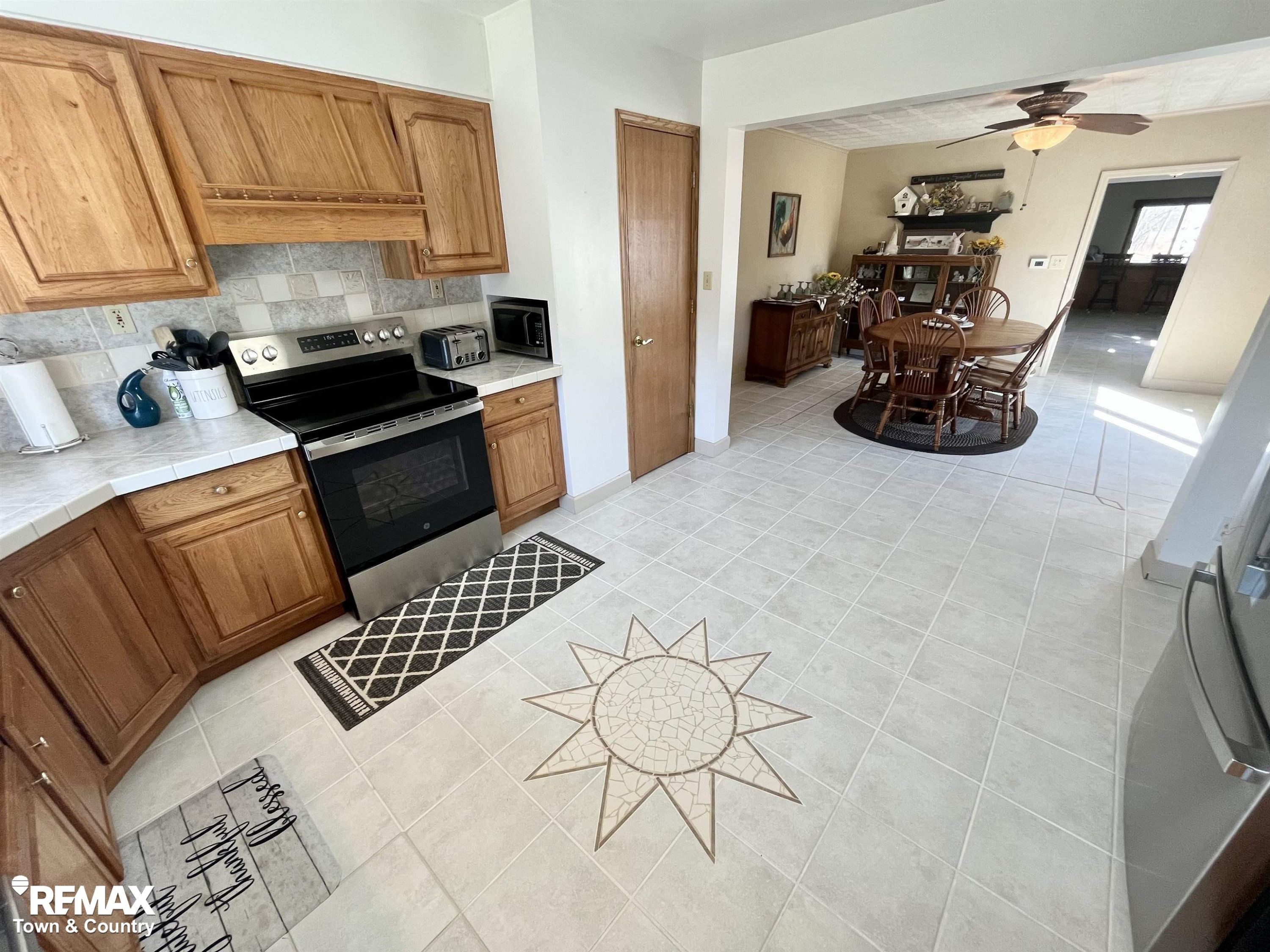 3800 Murphy Lake Road, Millington, MI 48746 — Photo 19