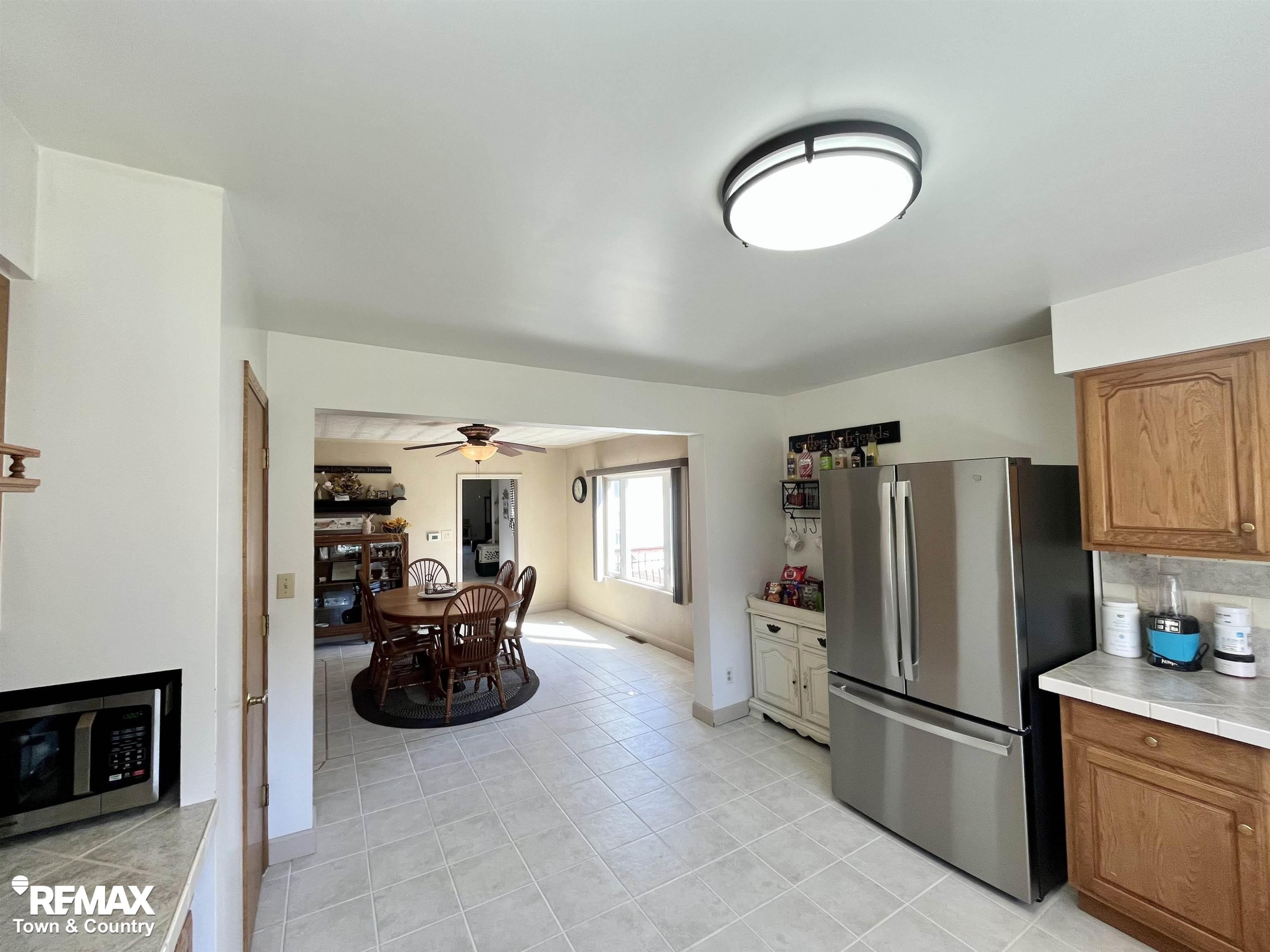 3800 Murphy Lake Road, Millington, MI 48746 — Photo 20