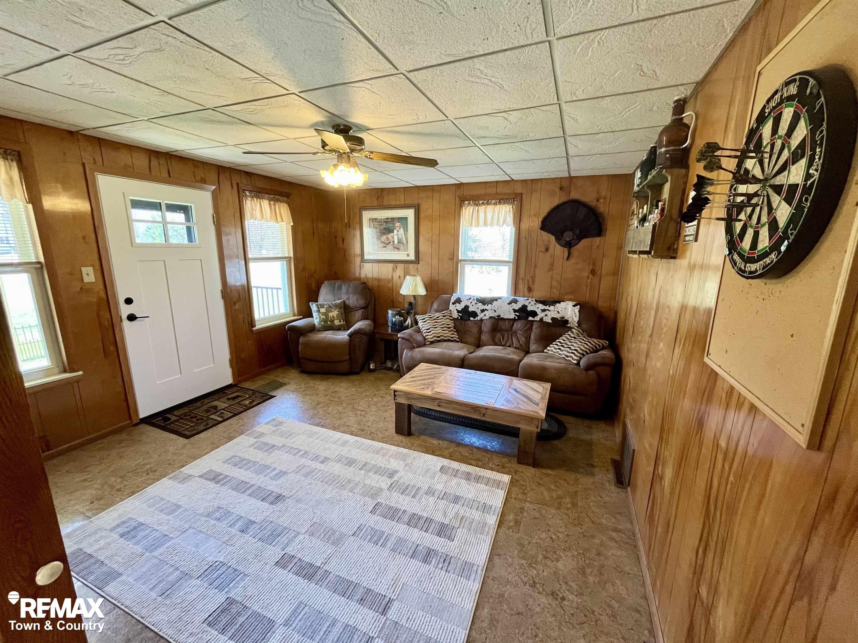 3800 Murphy Lake Road, Millington, MI 48746 — Photo 21