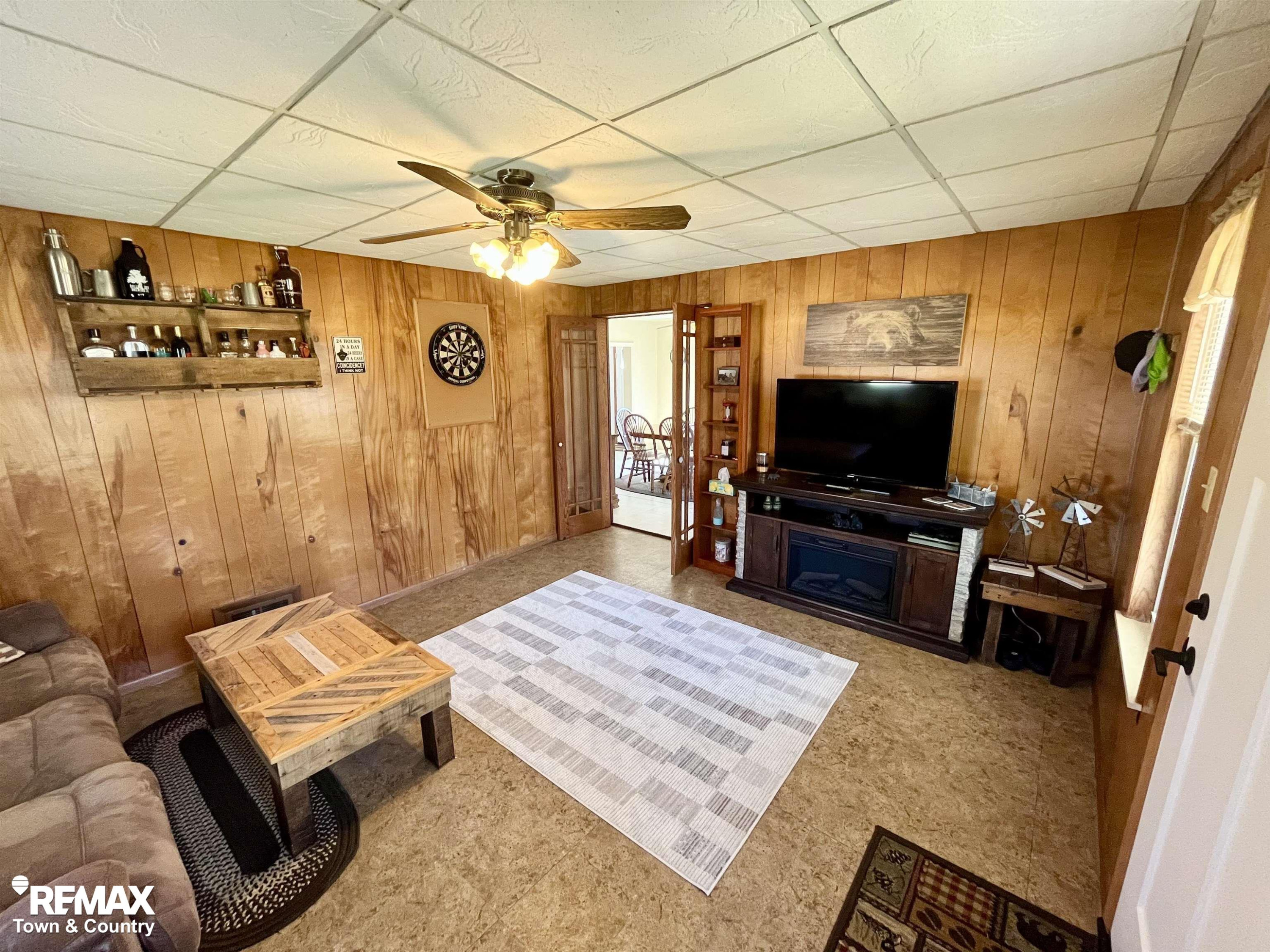 3800 Murphy Lake Road, Millington, MI 48746 — Photo 22
