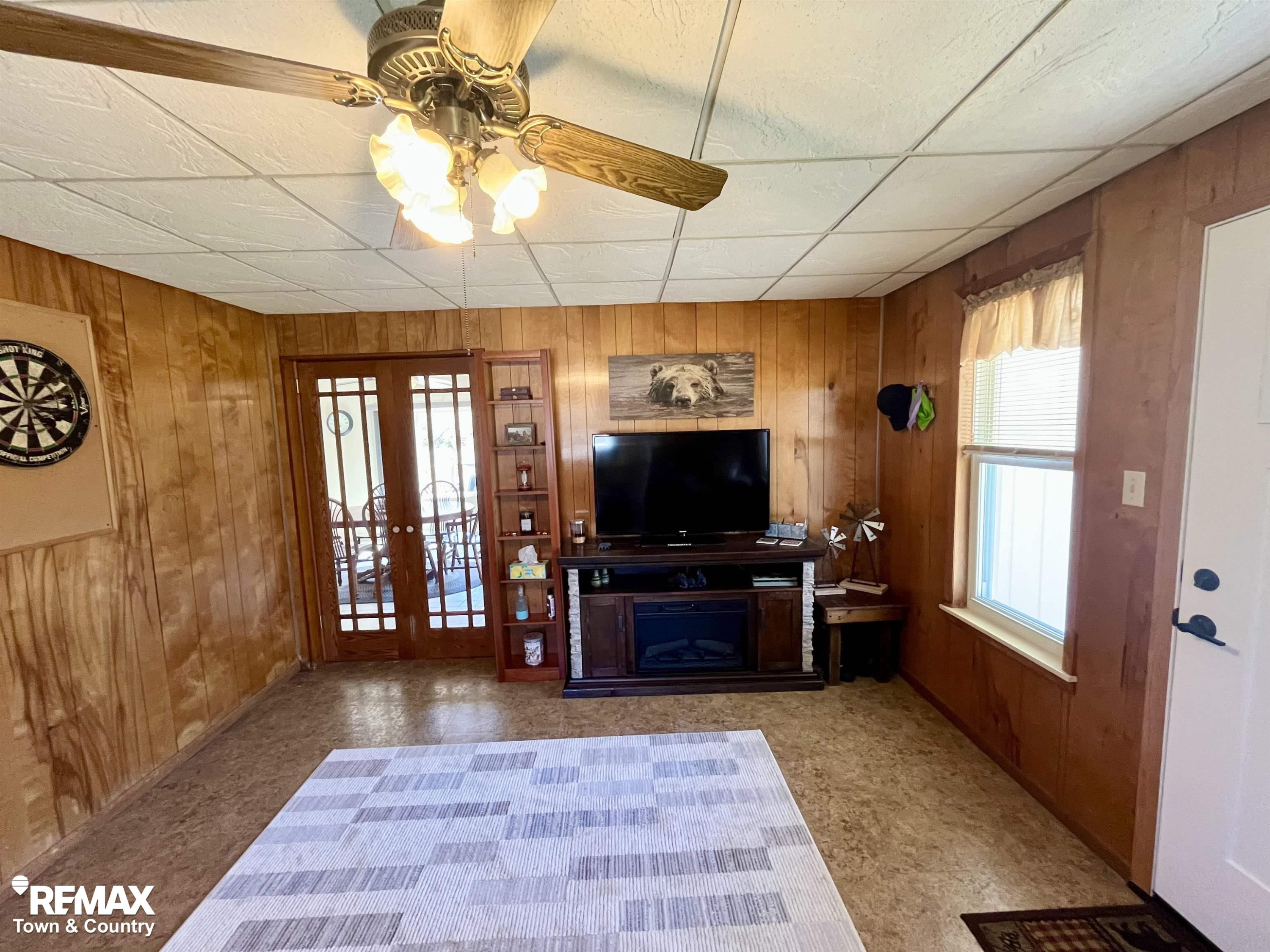 3800 Murphy Lake Road, Millington, MI 48746 — Photo 23