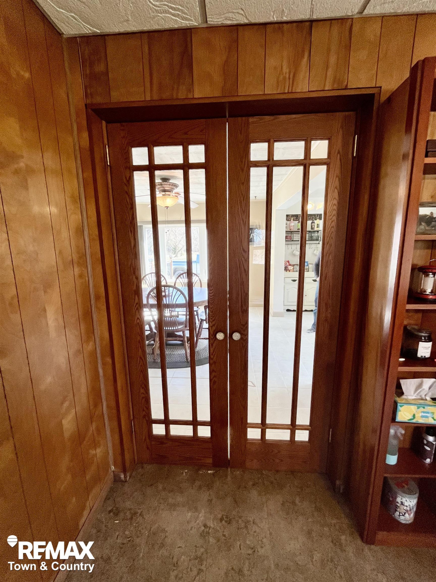 3800 Murphy Lake Road, Millington, MI 48746 — Photo 24