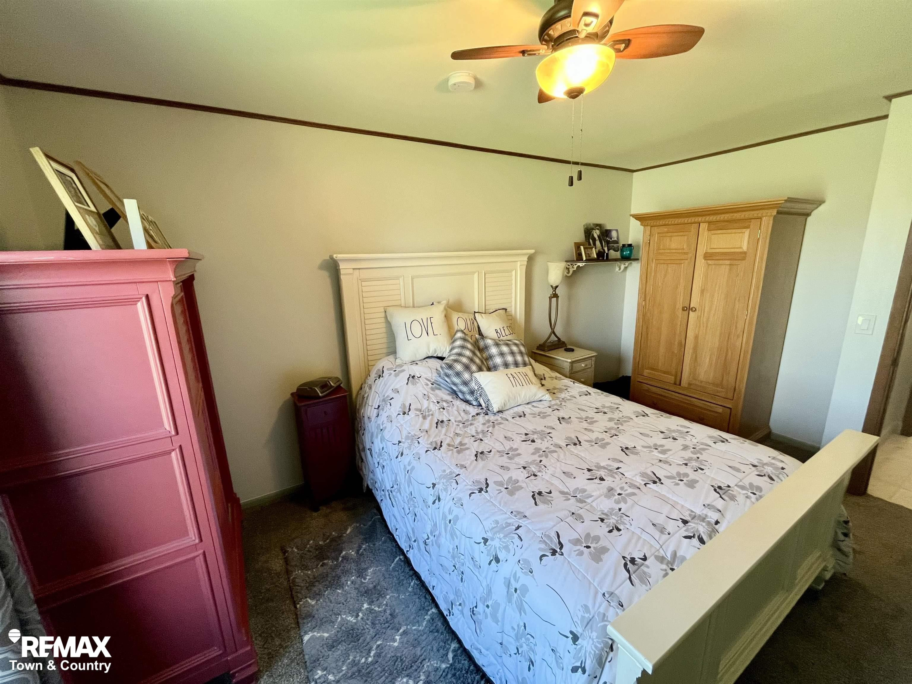3800 Murphy Lake Road, Millington, MI 48746 — Photo 25