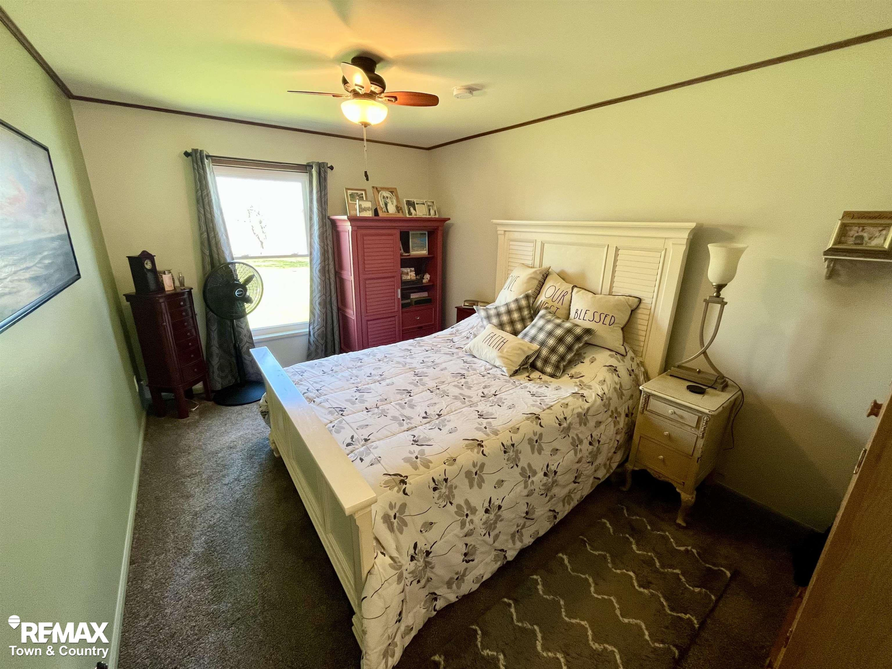 3800 Murphy Lake Road, Millington, MI 48746 — Photo 26