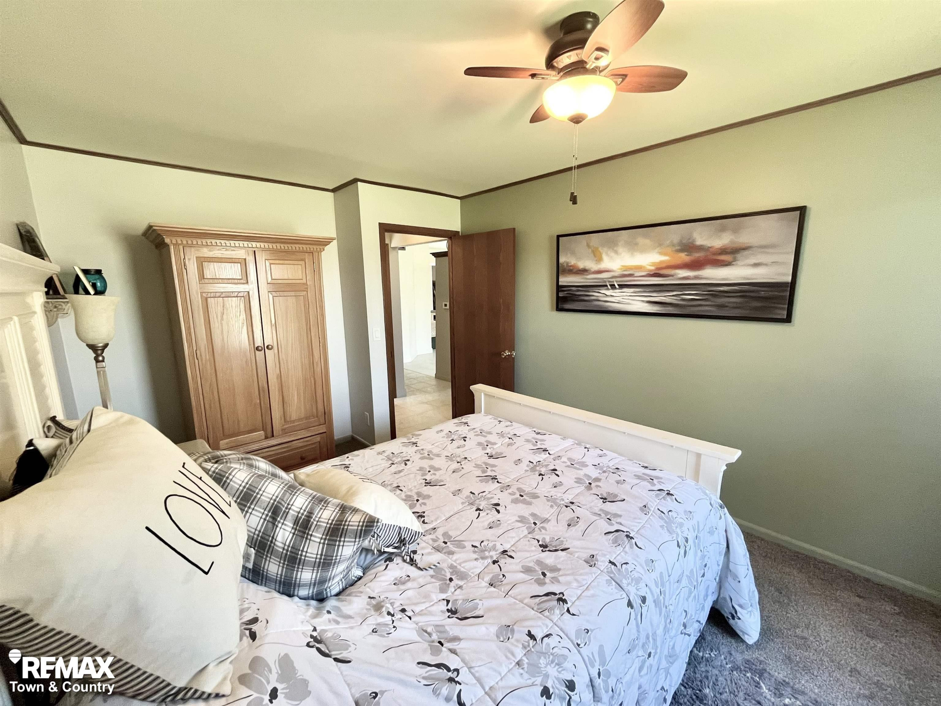 3800 Murphy Lake Road, Millington, MI 48746 — Photo 27