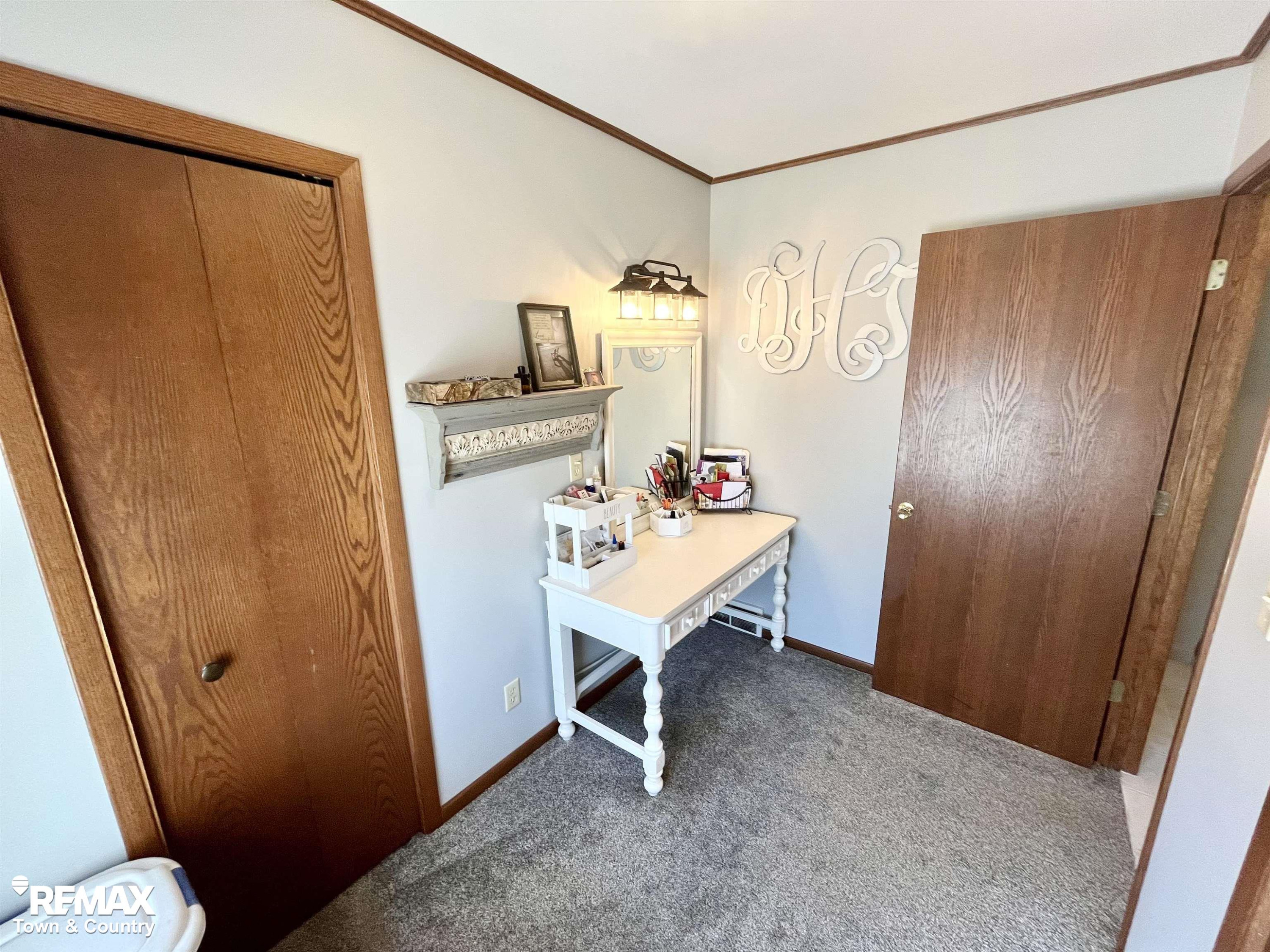 3800 Murphy Lake Road, Millington, MI 48746 — Photo 29