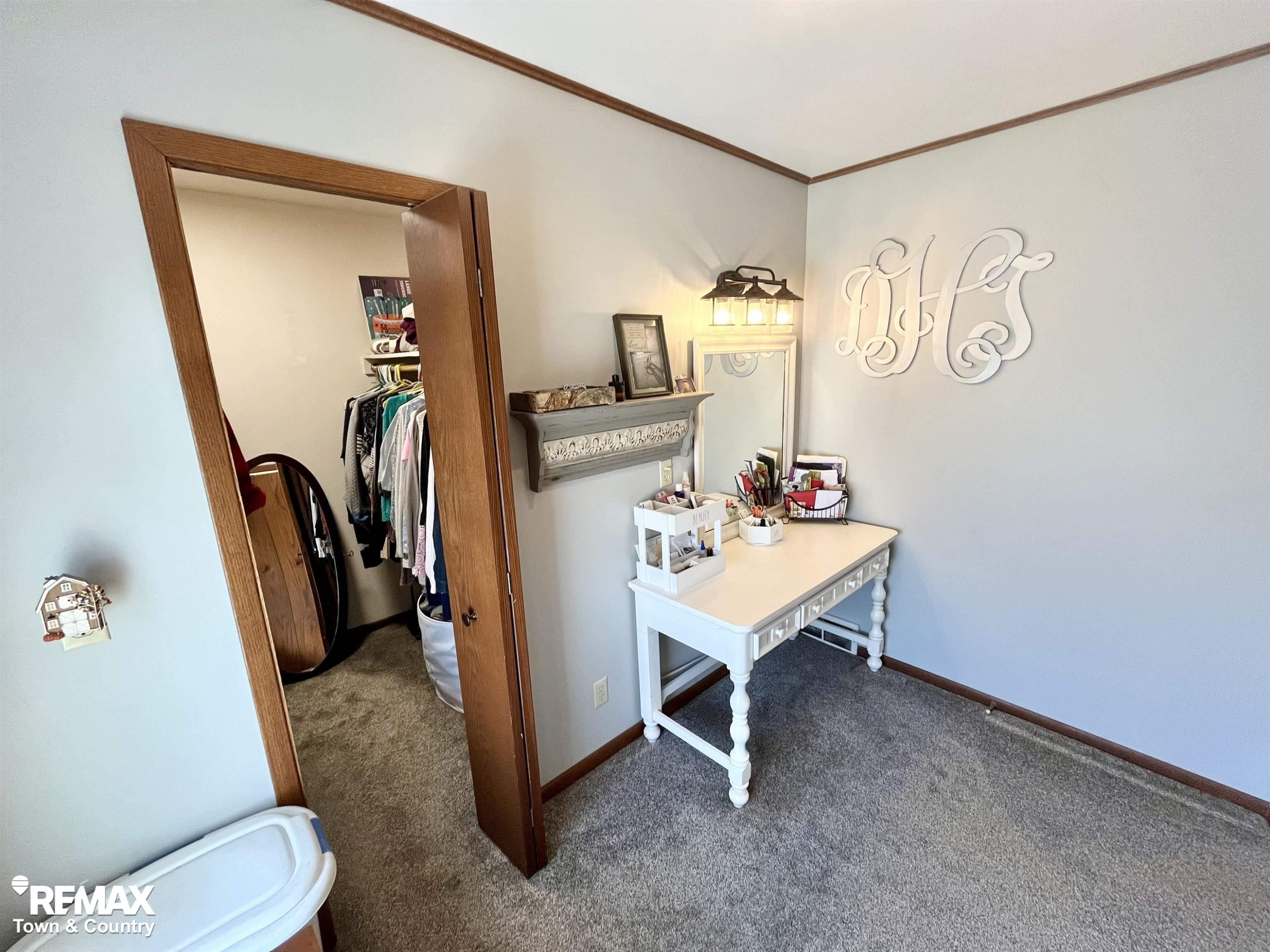 3800 Murphy Lake Road, Millington, MI 48746 — Photo 30