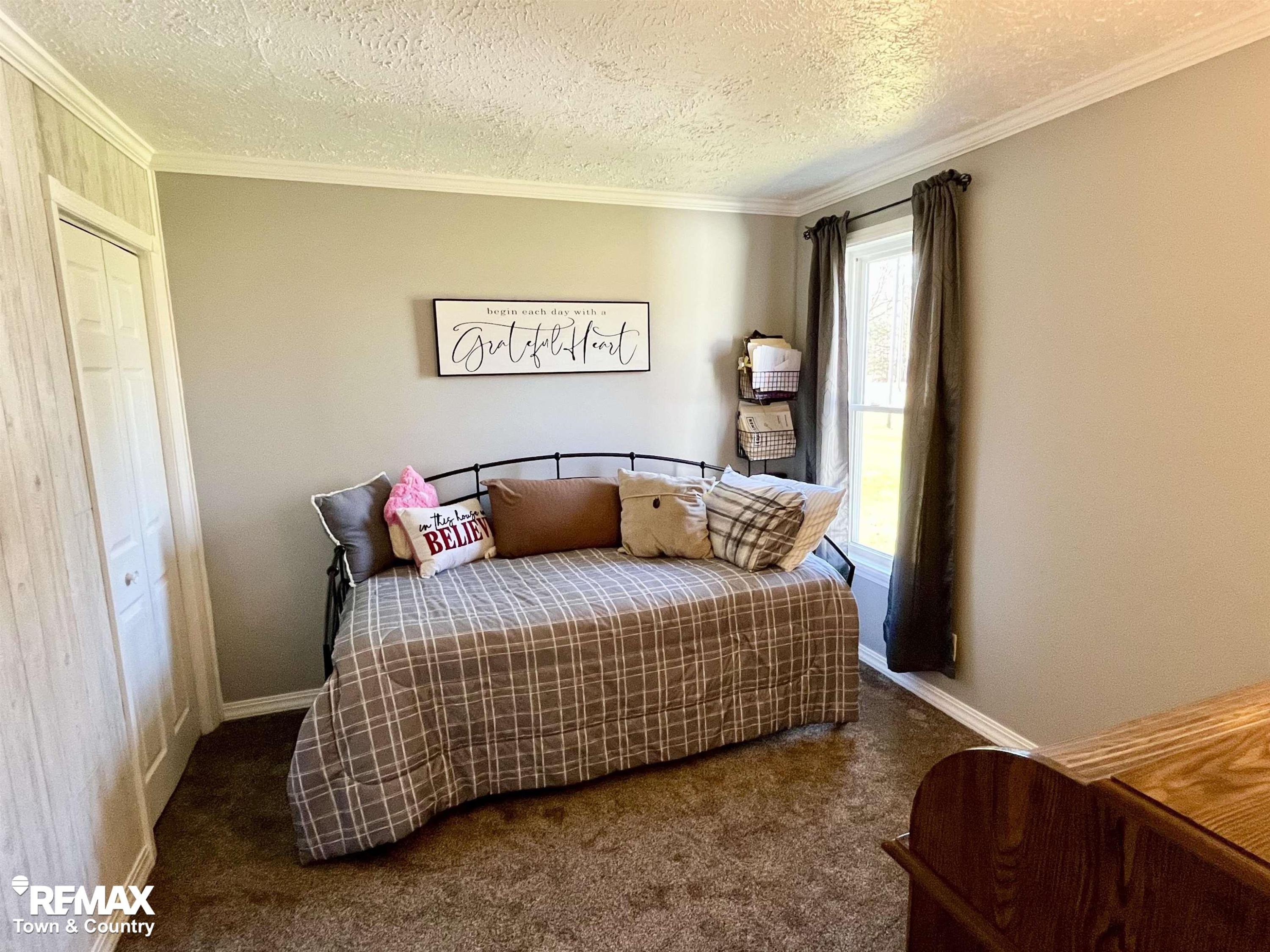 3800 Murphy Lake Road, Millington, MI 48746 — Photo 31