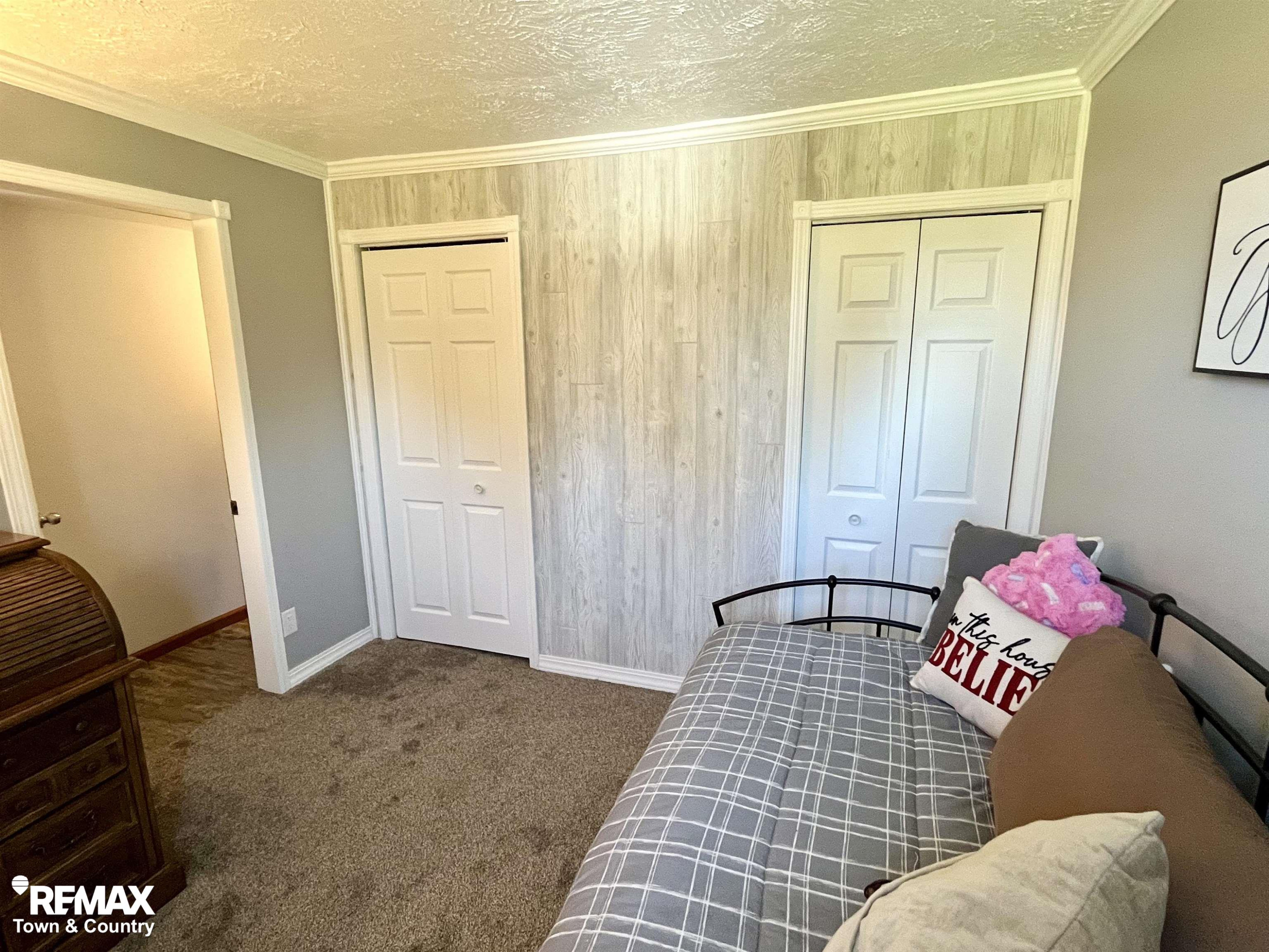 3800 Murphy Lake Road, Millington, MI 48746 — Photo 32