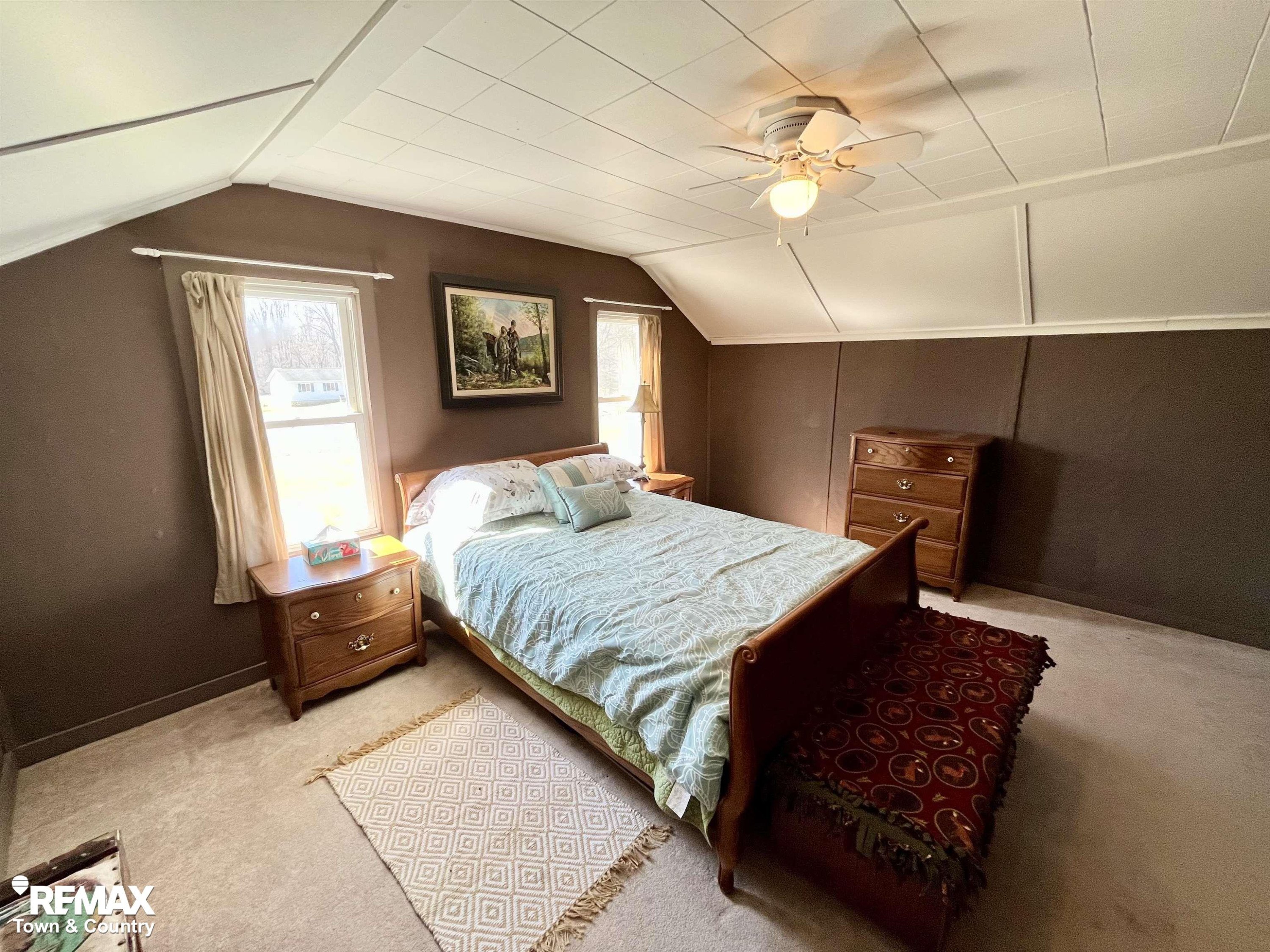 3800 Murphy Lake Road, Millington, MI 48746 — Photo 36