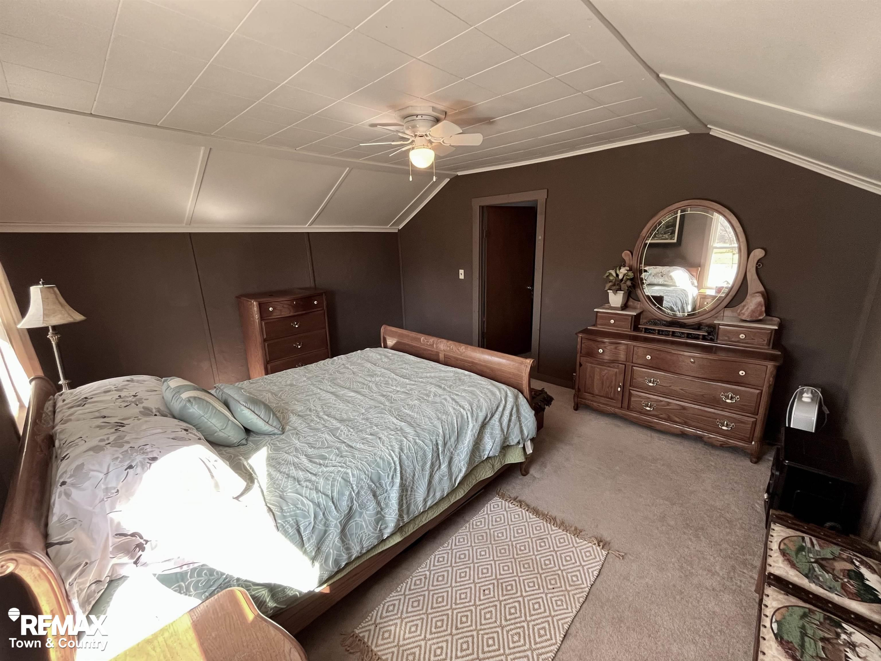3800 Murphy Lake Road, Millington, MI 48746 — Photo 37