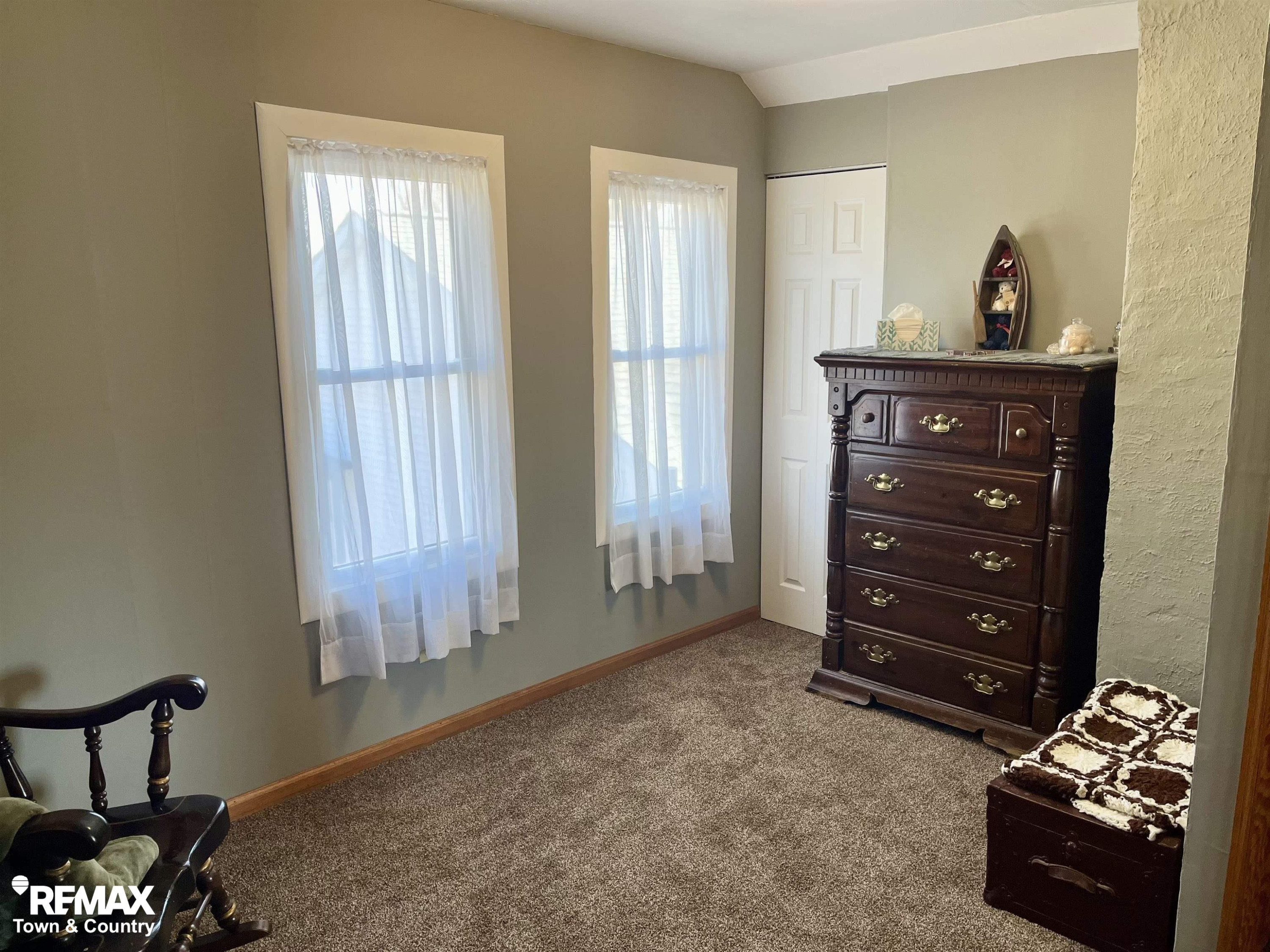 3800 Murphy Lake Road, Millington, MI 48746 — Photo 38