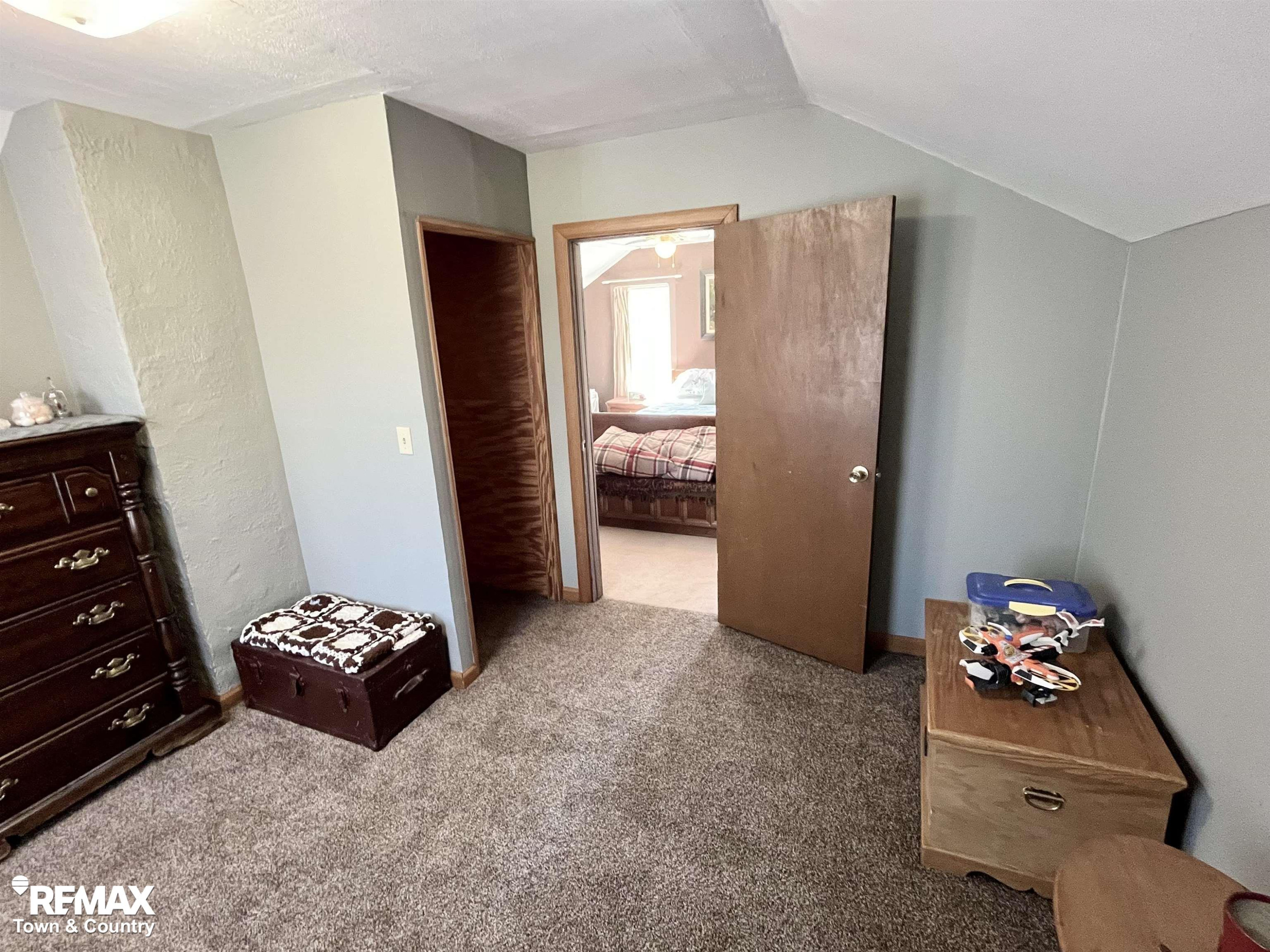 3800 Murphy Lake Road, Millington, MI 48746 — Photo 40