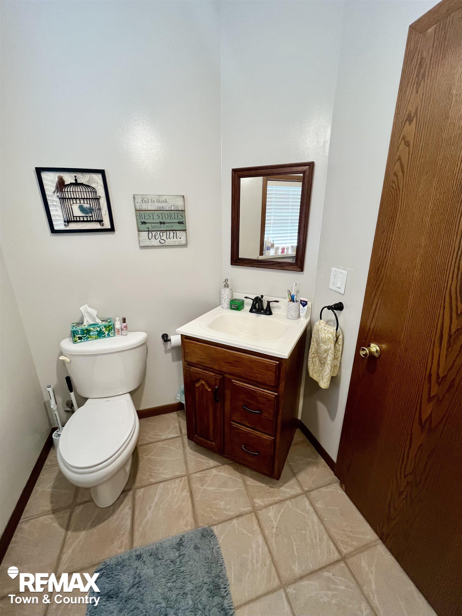 3800 Murphy Lake Road, Millington, MI 48746 — Photo 41