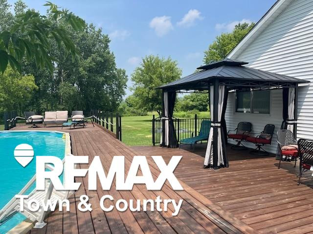 3800 Murphy Lake Road, Millington, MI 48746 — Photo 51