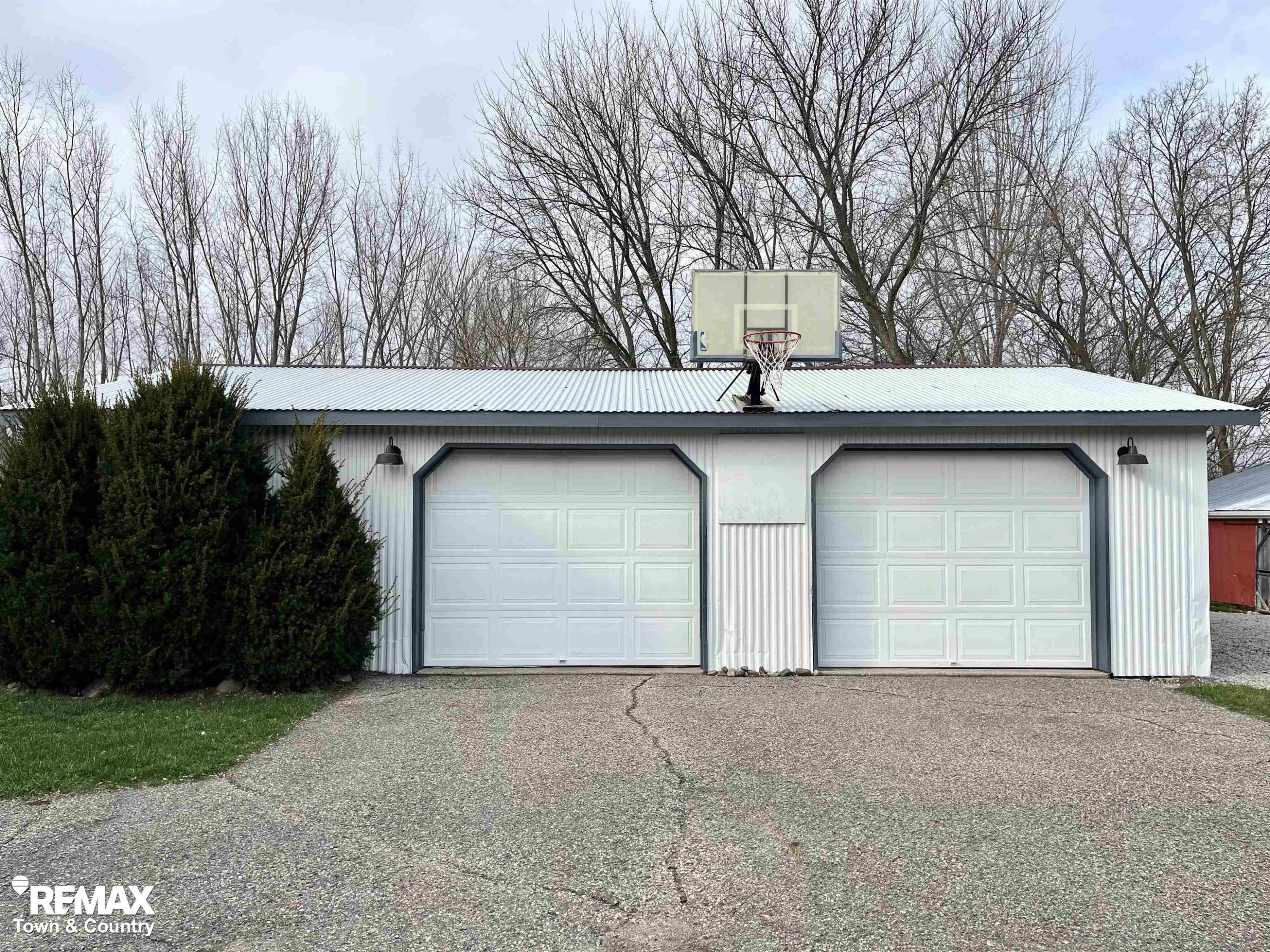 3800 Murphy Lake Road, Millington, MI 48746 — Photo 52