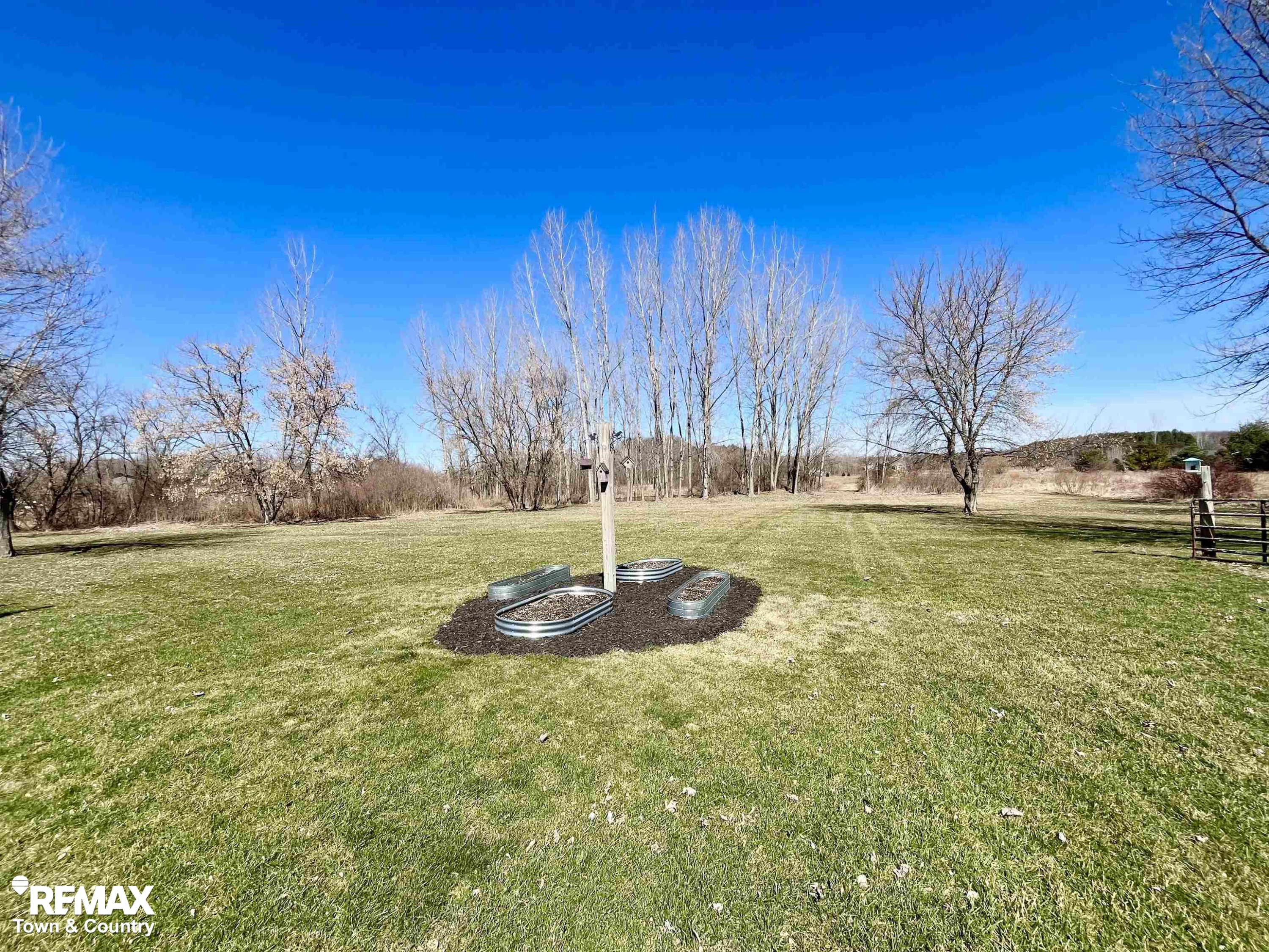 3800 Murphy Lake Road, Millington, MI 48746 — Photo 57