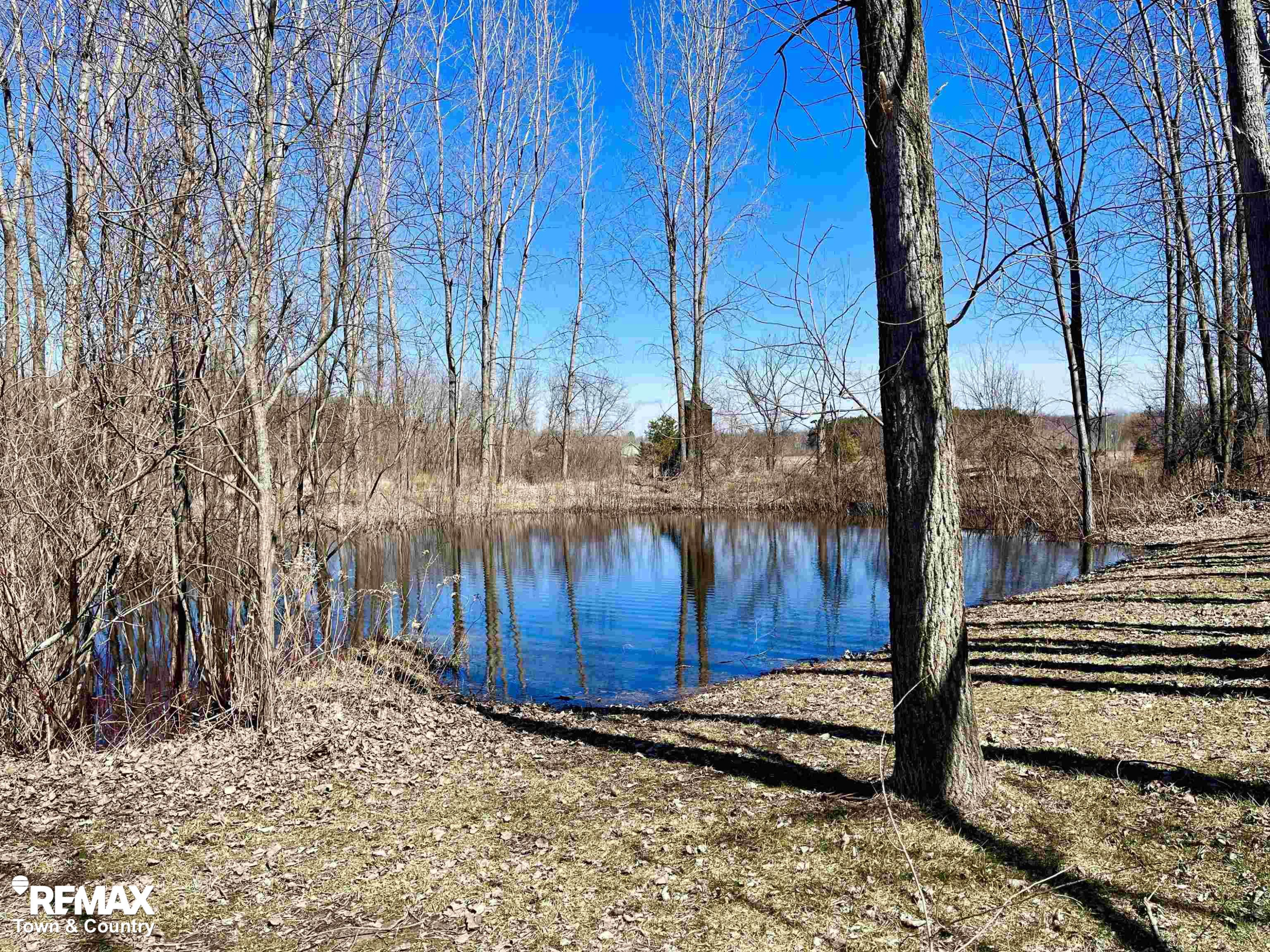 3800 Murphy Lake Road, Millington, MI 48746 — Photo 60
