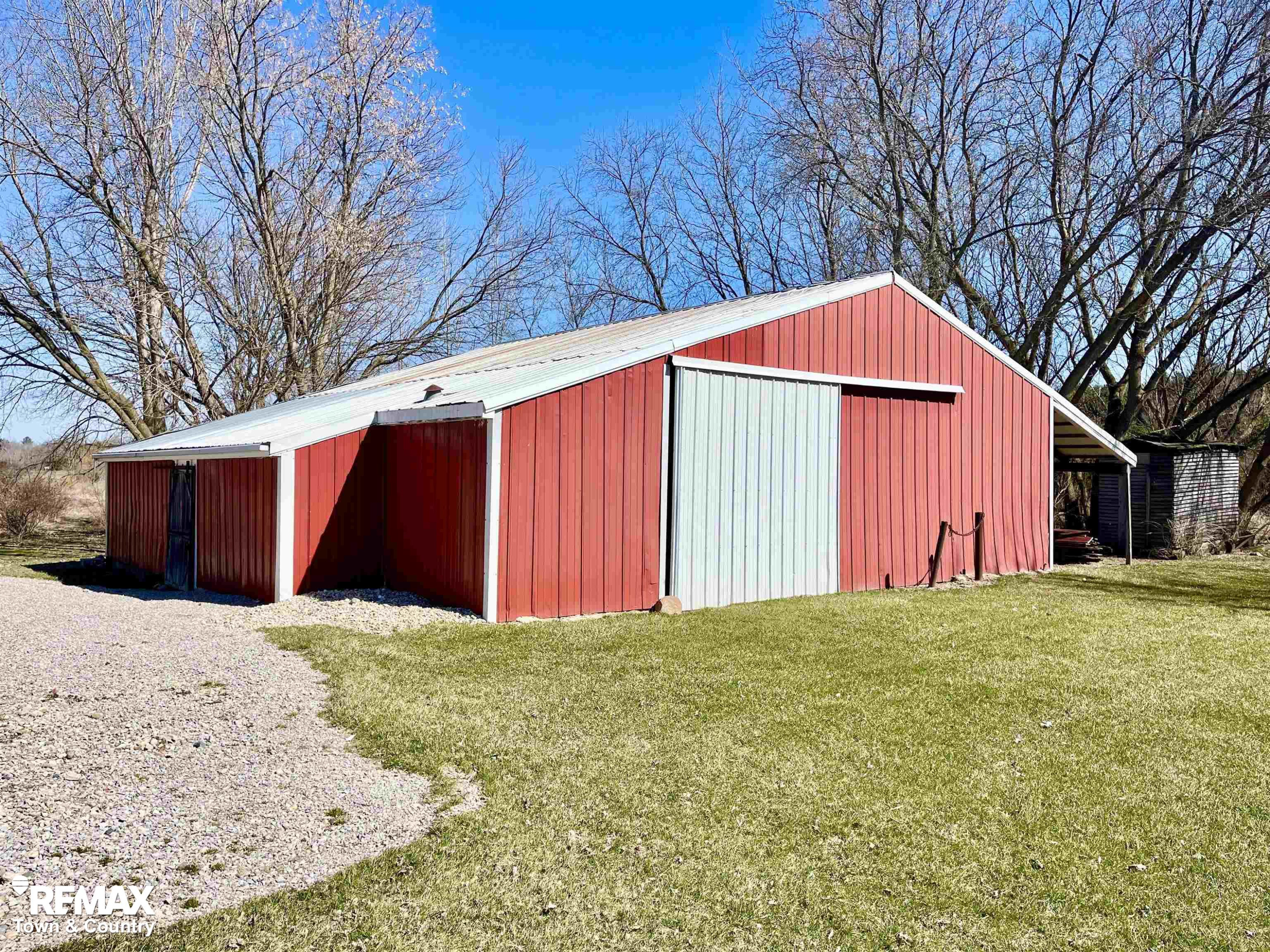 3800 Murphy Lake Road, Millington, MI 48746 — Photo 61