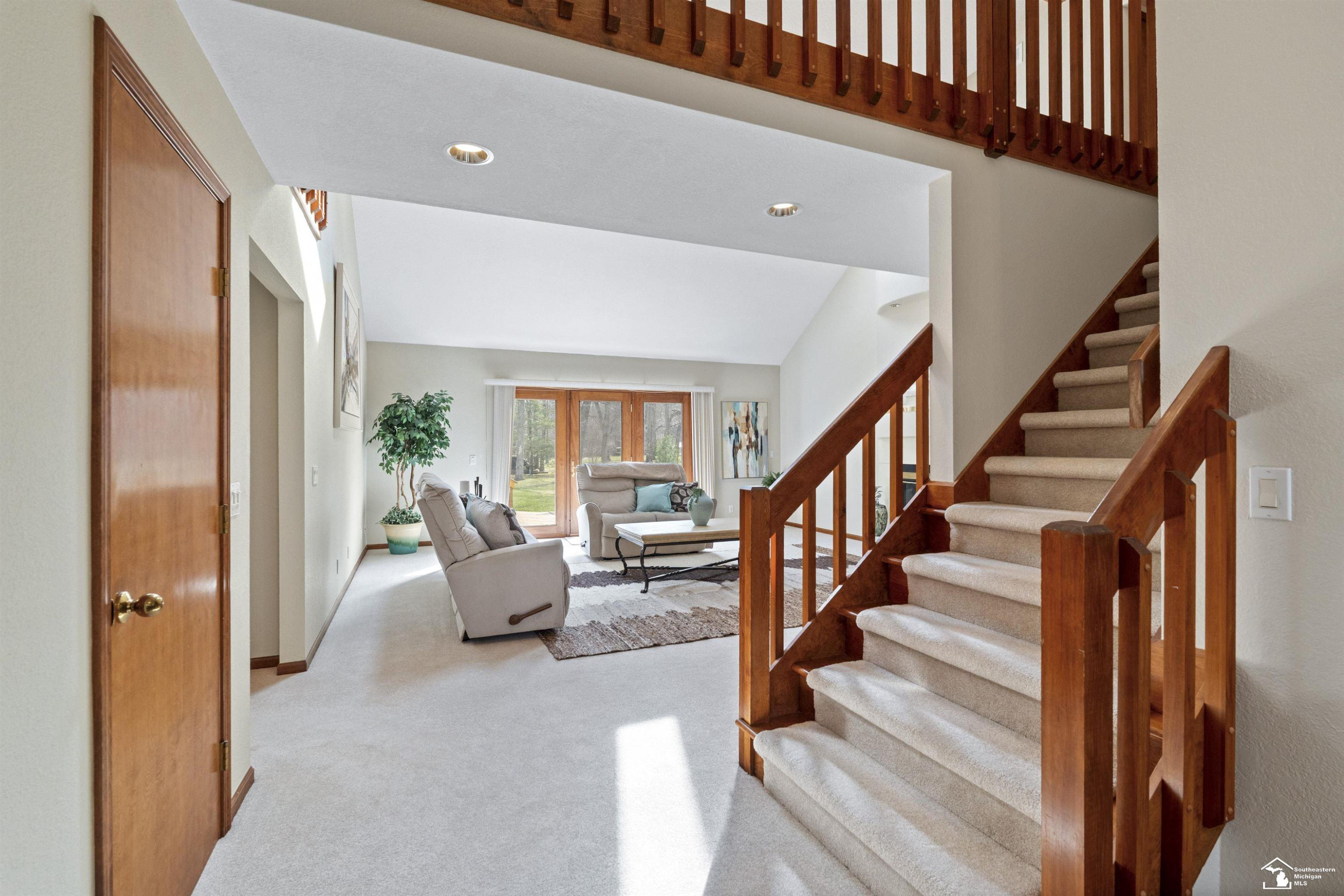 11662 Wells Road, Petersburg, MI 49270 — Photo 8