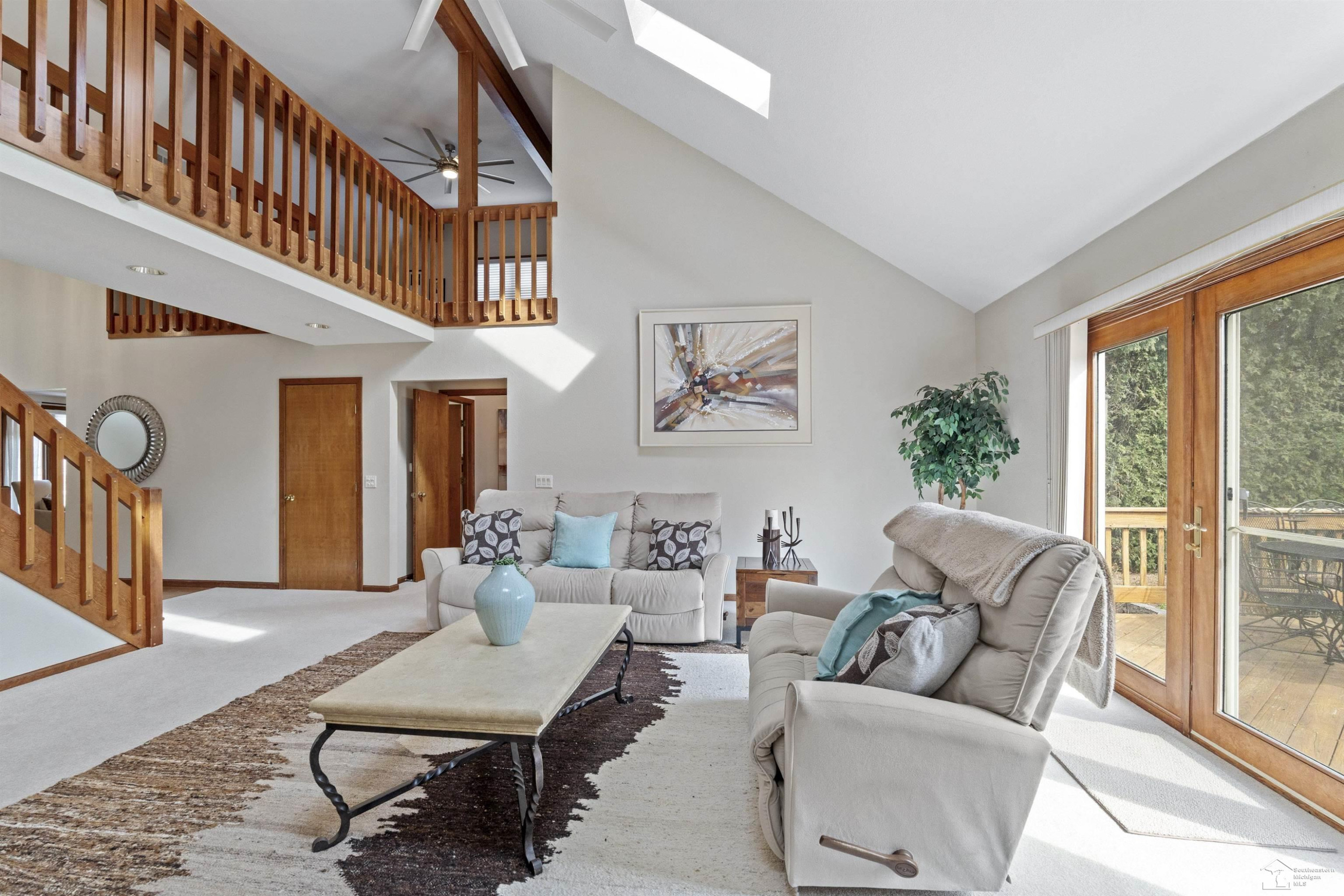 11662 Wells Road, Petersburg, MI 49270 — Photo 9