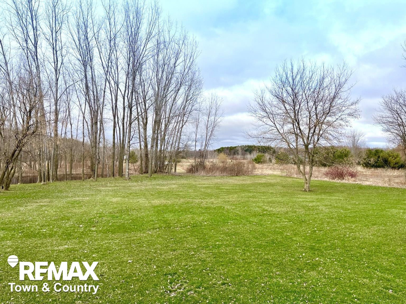 3800 Murphy Lake Road, Millington, MI 48746 — Photo 65