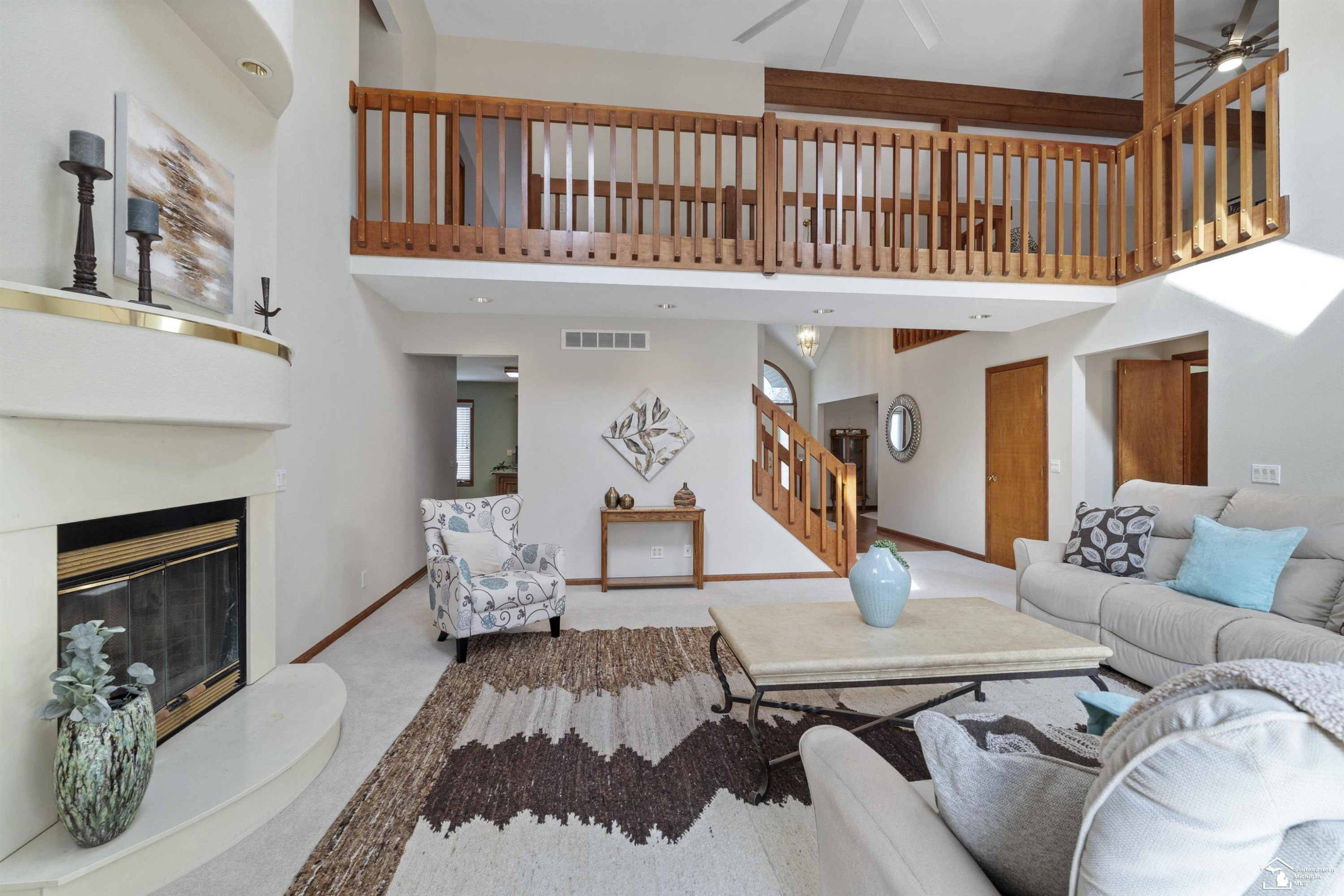 11662 Wells Road, Petersburg, MI 49270 — Photo 10