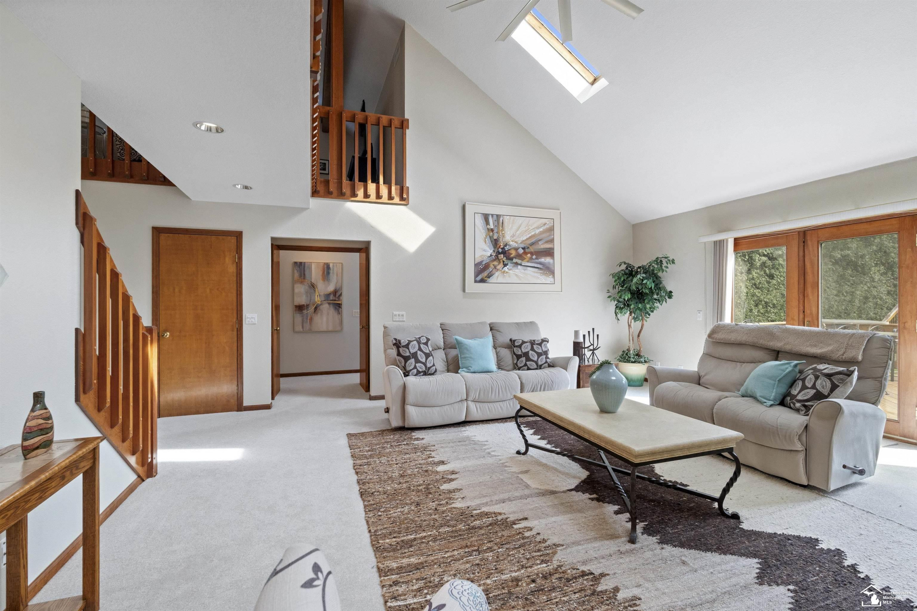 11662 Wells Road, Petersburg, MI 49270 — Photo 11