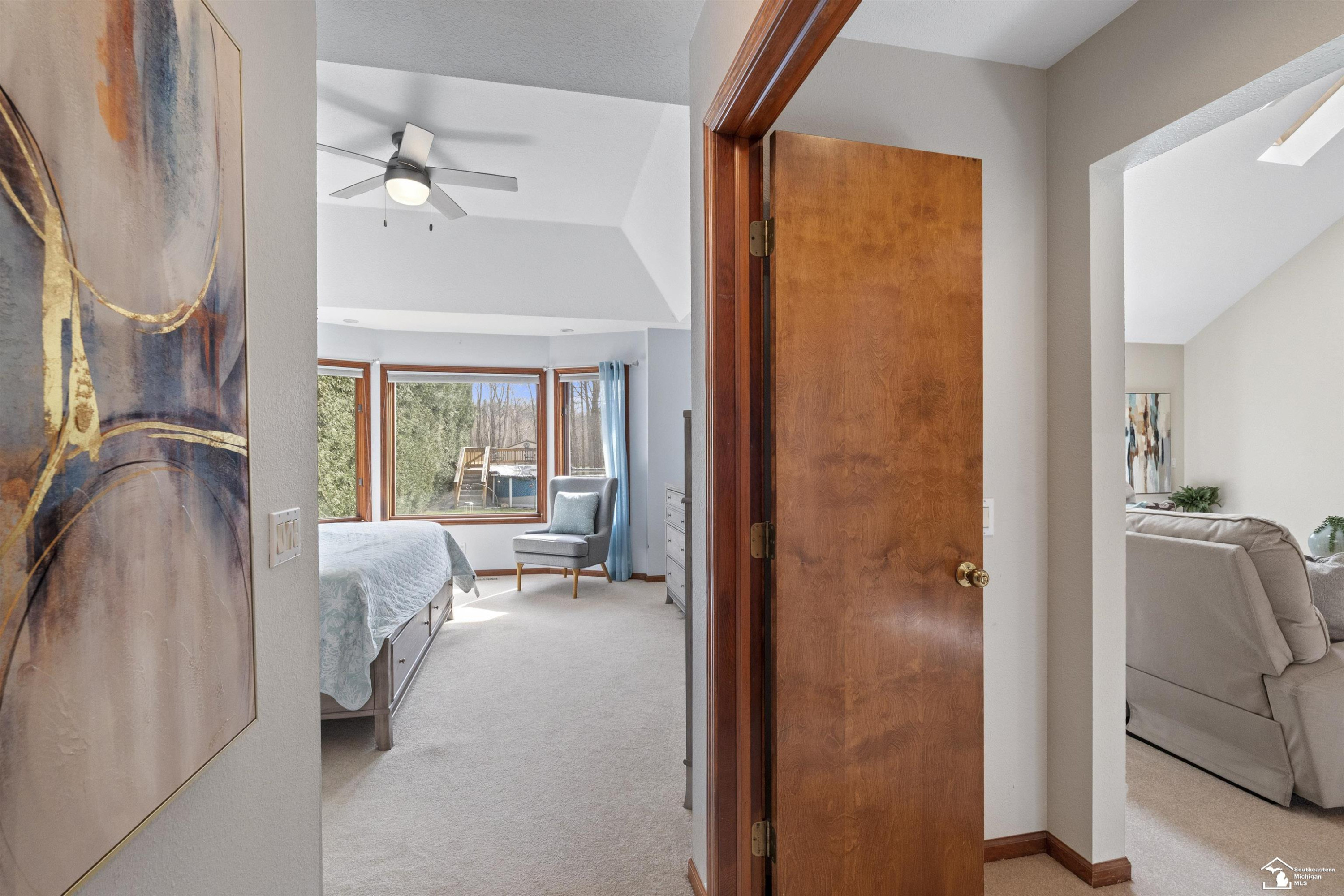 11662 Wells Road, Petersburg, MI 49270 — Photo 12