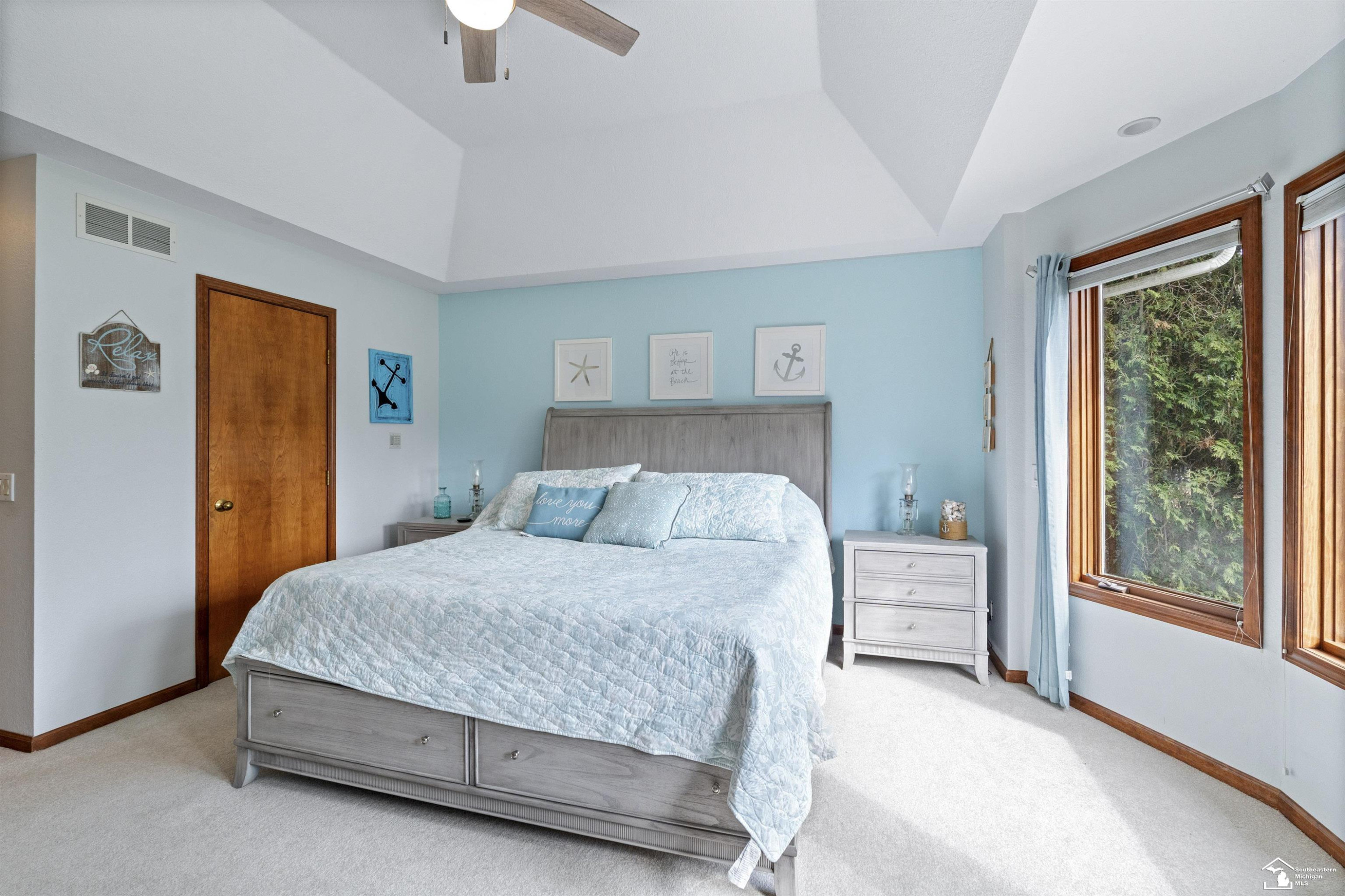 11662 Wells Road, Petersburg, MI 49270 — Photo 13