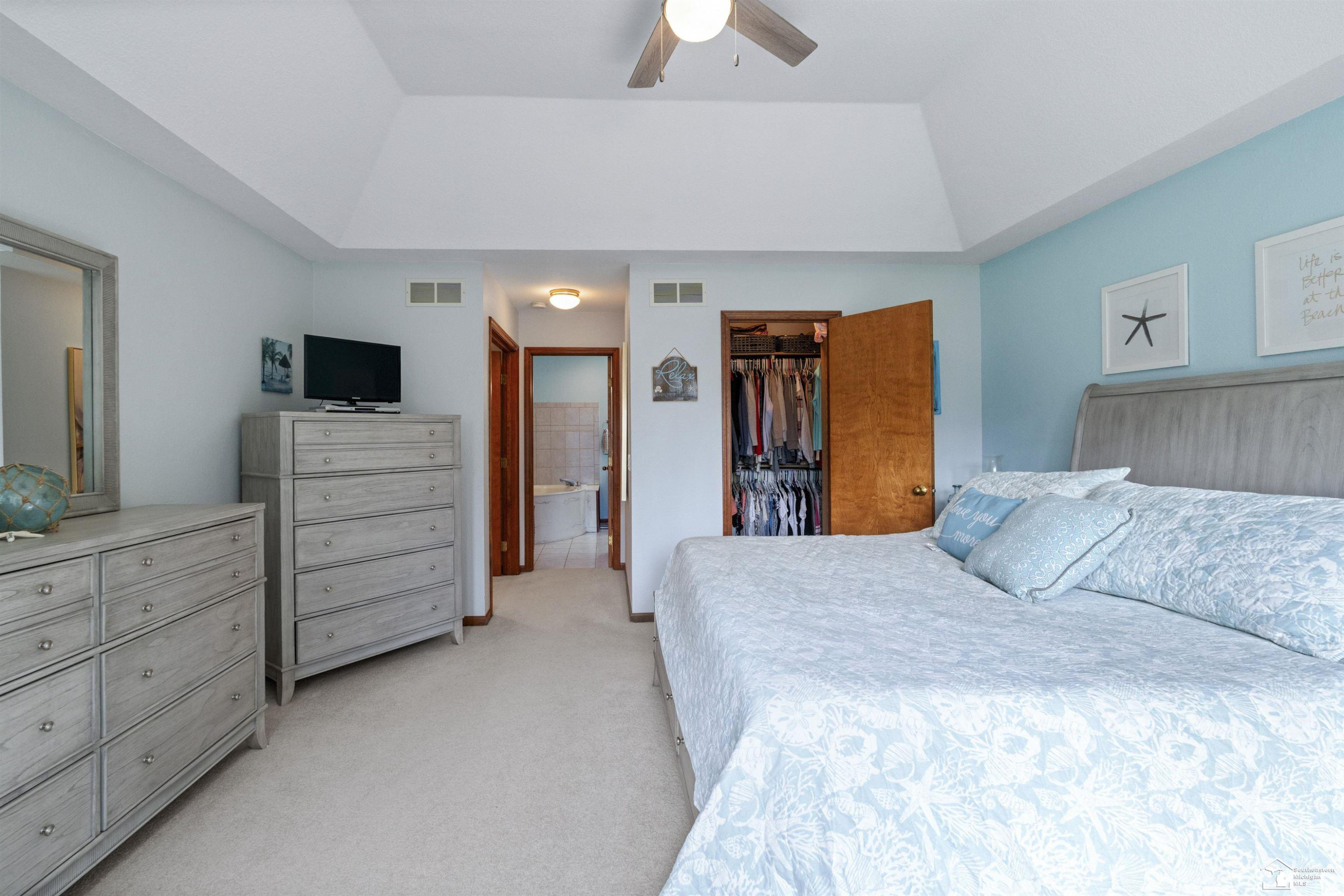 11662 Wells Road, Petersburg, MI 49270 — Photo 14