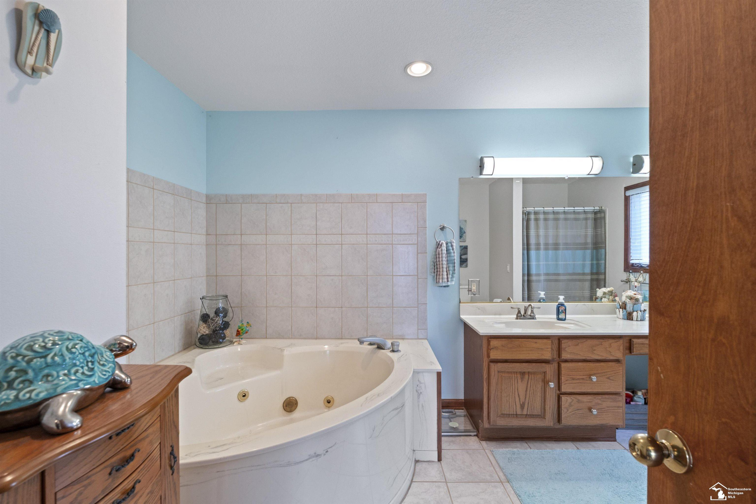 11662 Wells Road, Petersburg, MI 49270 — Photo 15