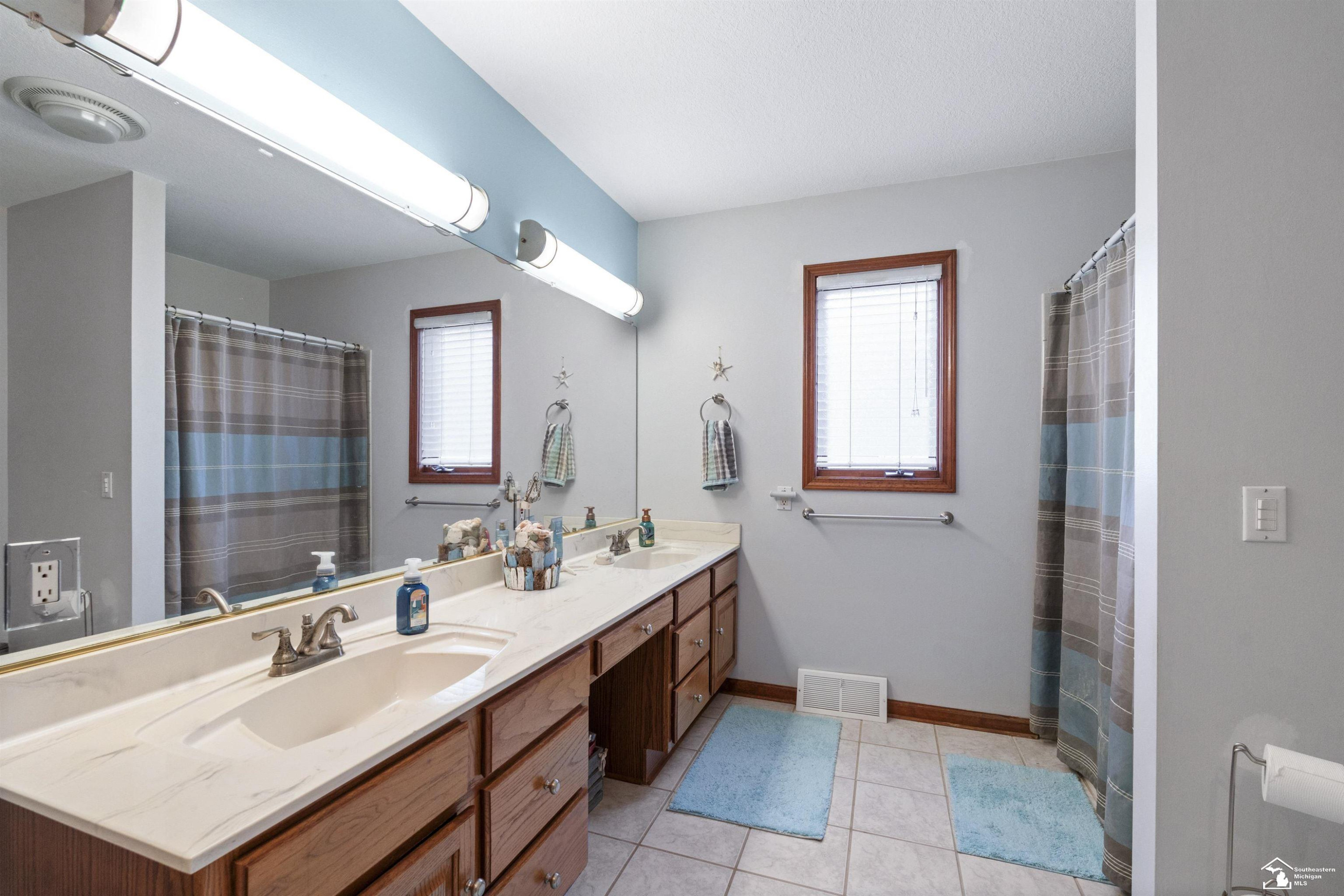 11662 Wells Road, Petersburg, MI 49270 — Photo 16