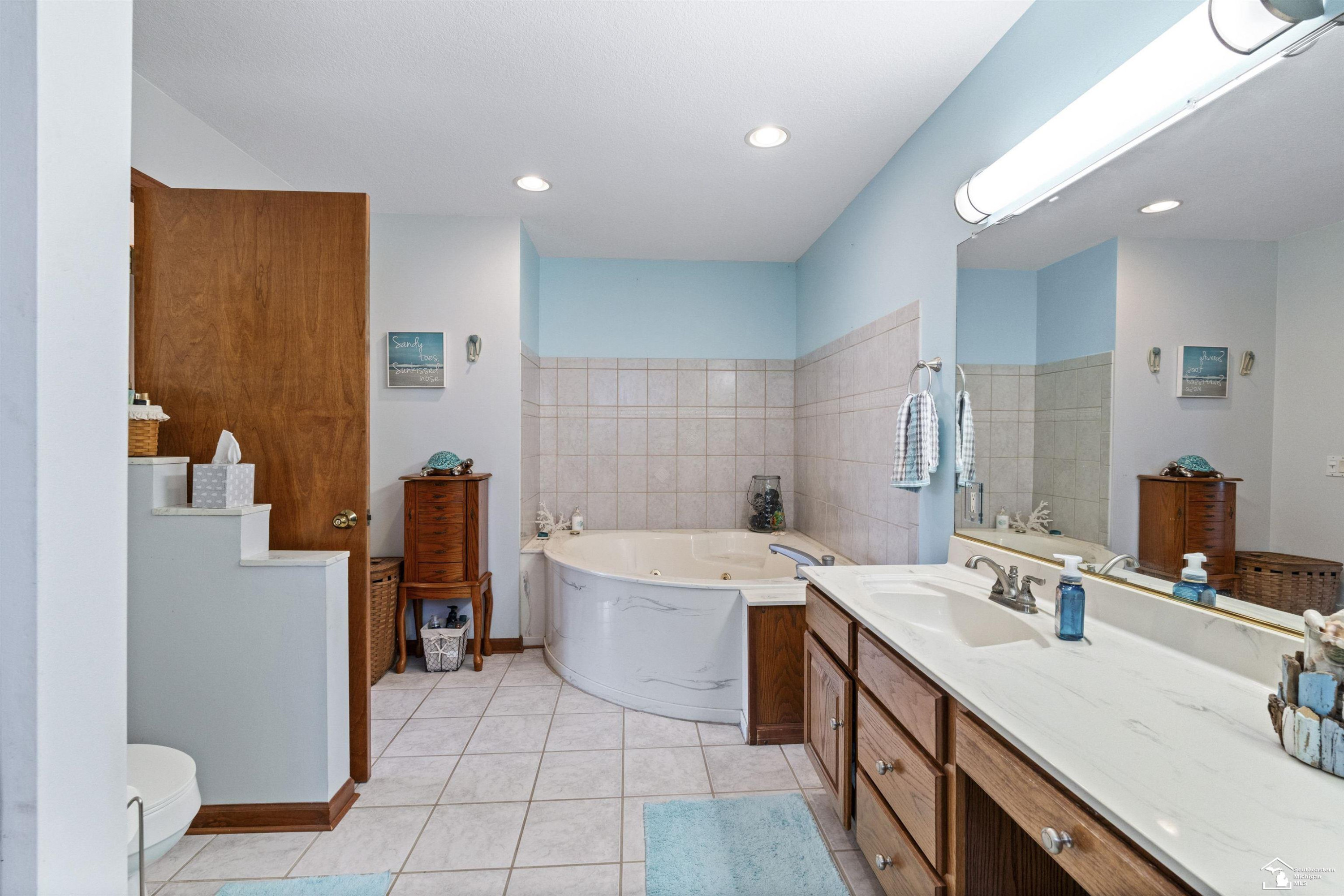 11662 Wells Road, Petersburg, MI 49270 — Photo 17