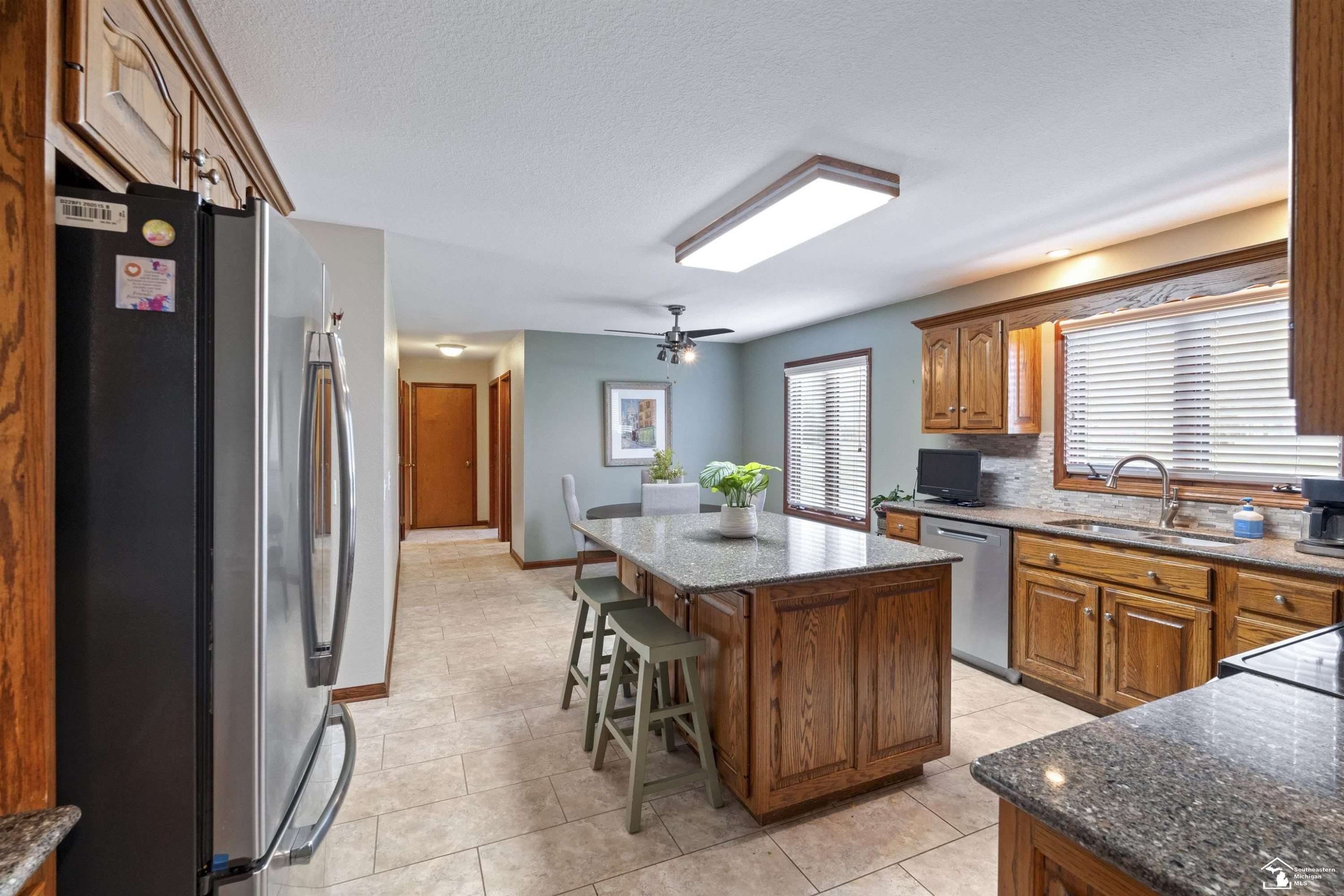 11662 Wells Road, Petersburg, MI 49270 — Photo 18
