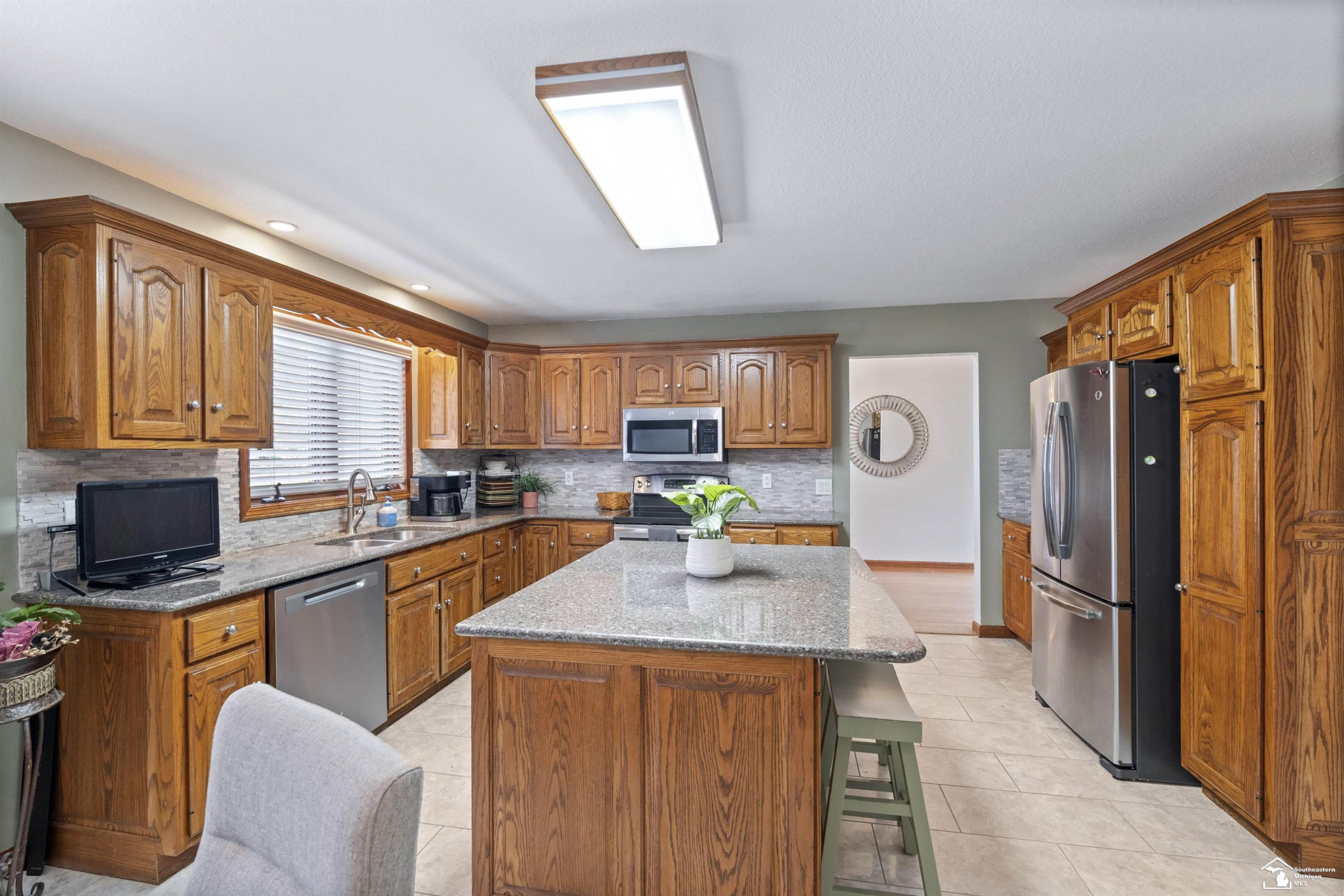 11662 Wells Road, Petersburg, MI 49270 — Photo 19