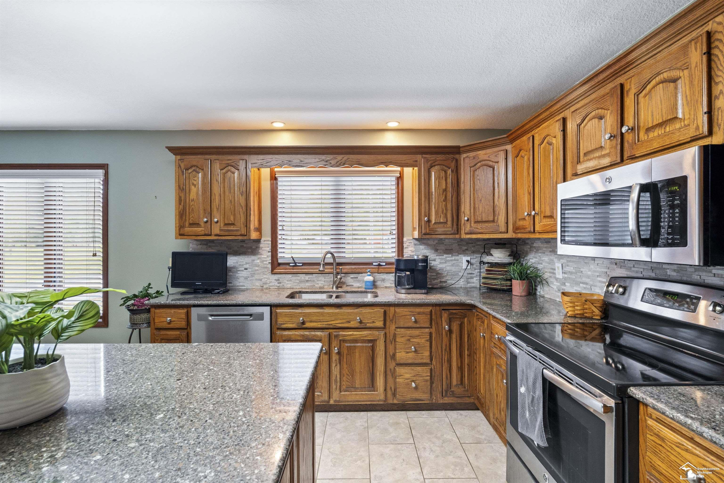11662 Wells Road, Petersburg, MI 49270 — Photo 20